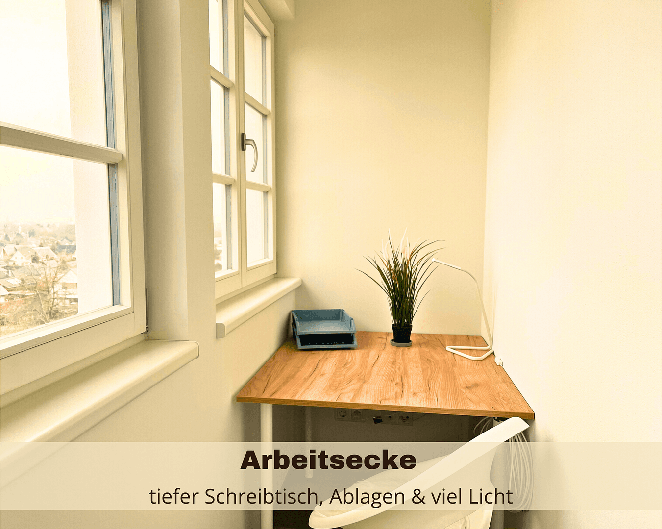 2 bedroom with open-plan kitchen flat for sale, 130 m², Schlaurother Str. 10, Görlitz, Saxony 2 bedroom with open-plan kitchen flat for sale, 130 m², Schlaurother Str. 10, Görlitz, Saxony