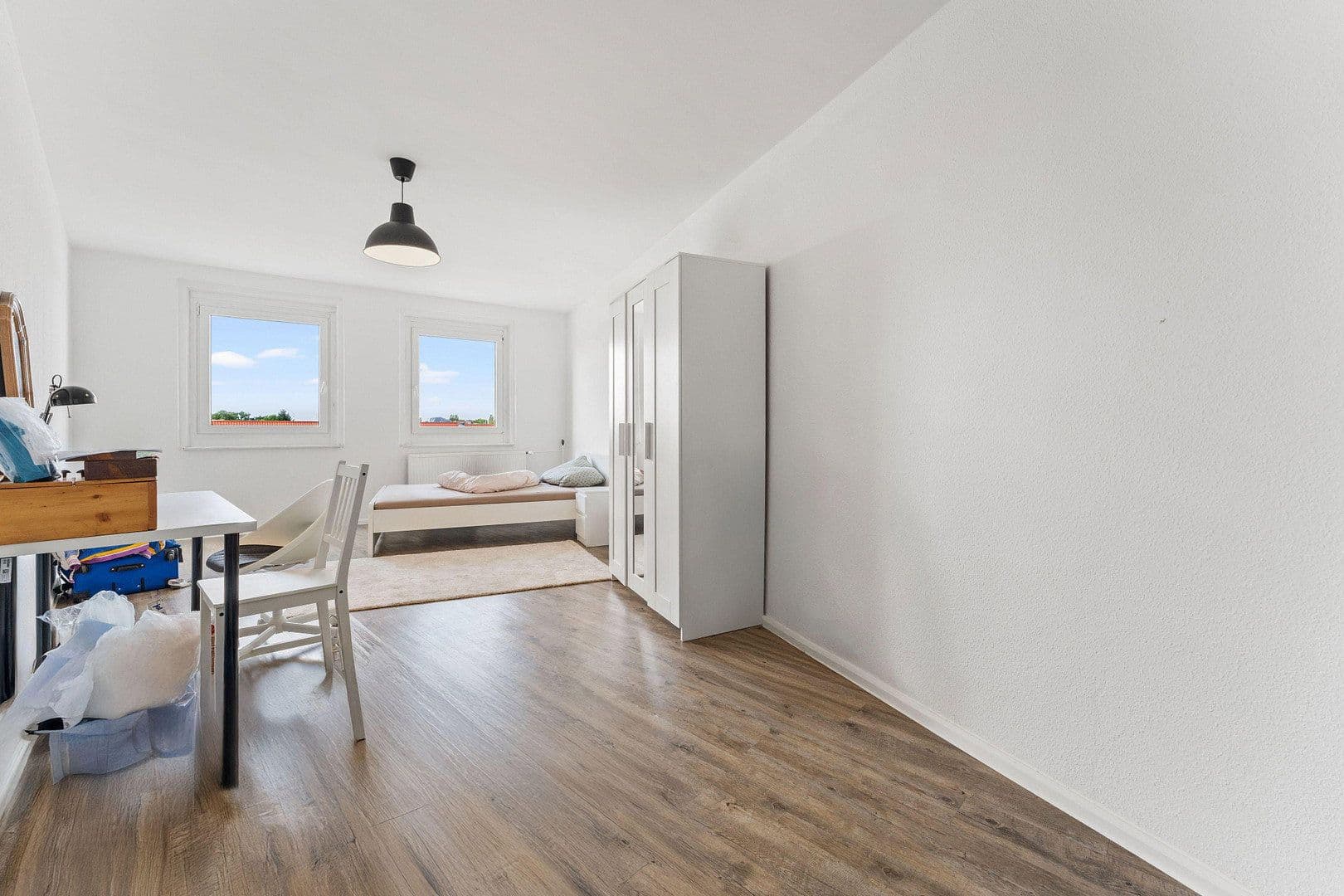 flat to rent, 25 m², Grünauer Str. 52, Berlin, Berlin flat to rent, 25 m², Grünauer Str. 52, Berlin, Berlin