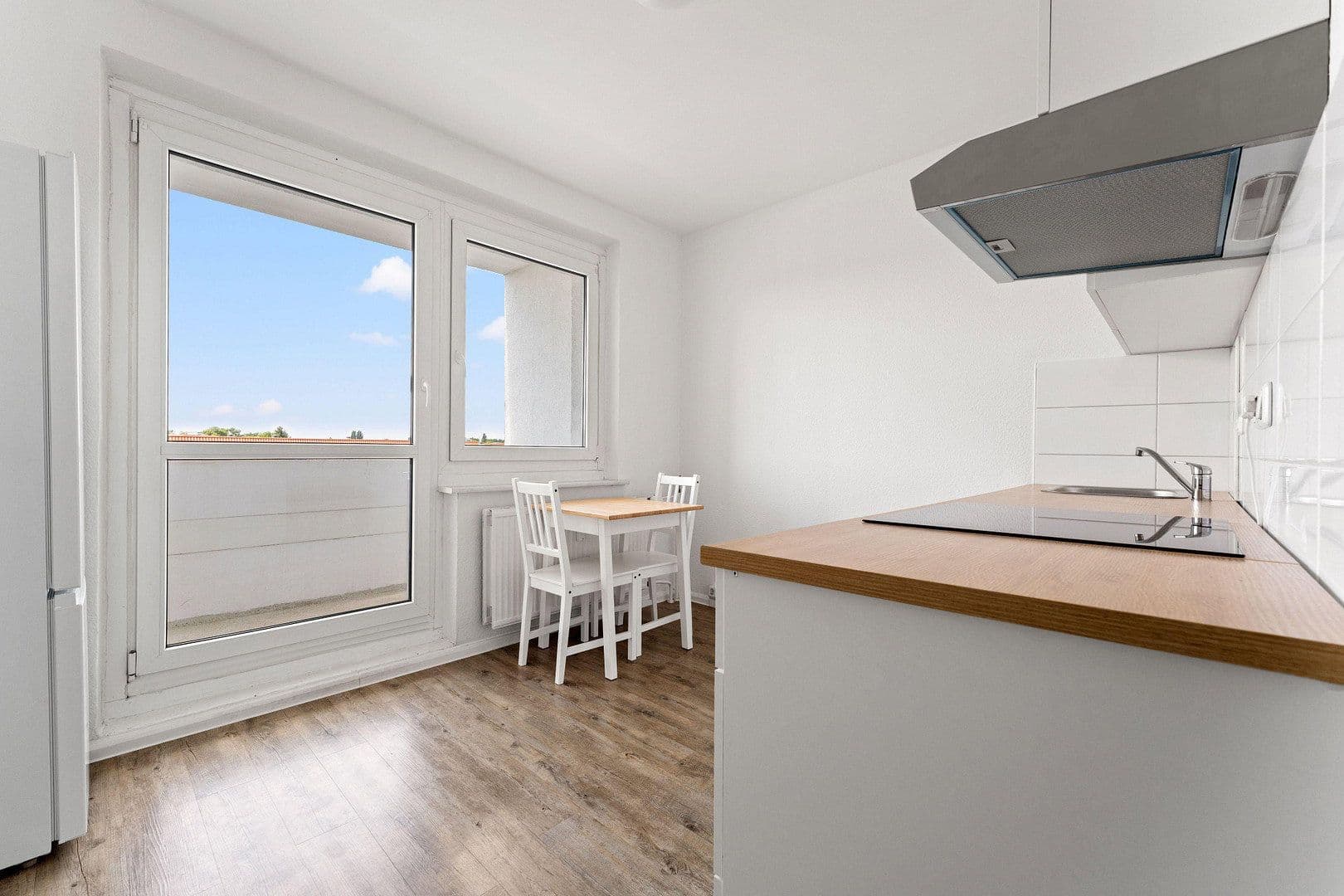 flat to rent, 25 m², Grünauer Str. 52, Berlin, Berlin flat to rent, 25 m², Grünauer Str. 52, Berlin, Berlin