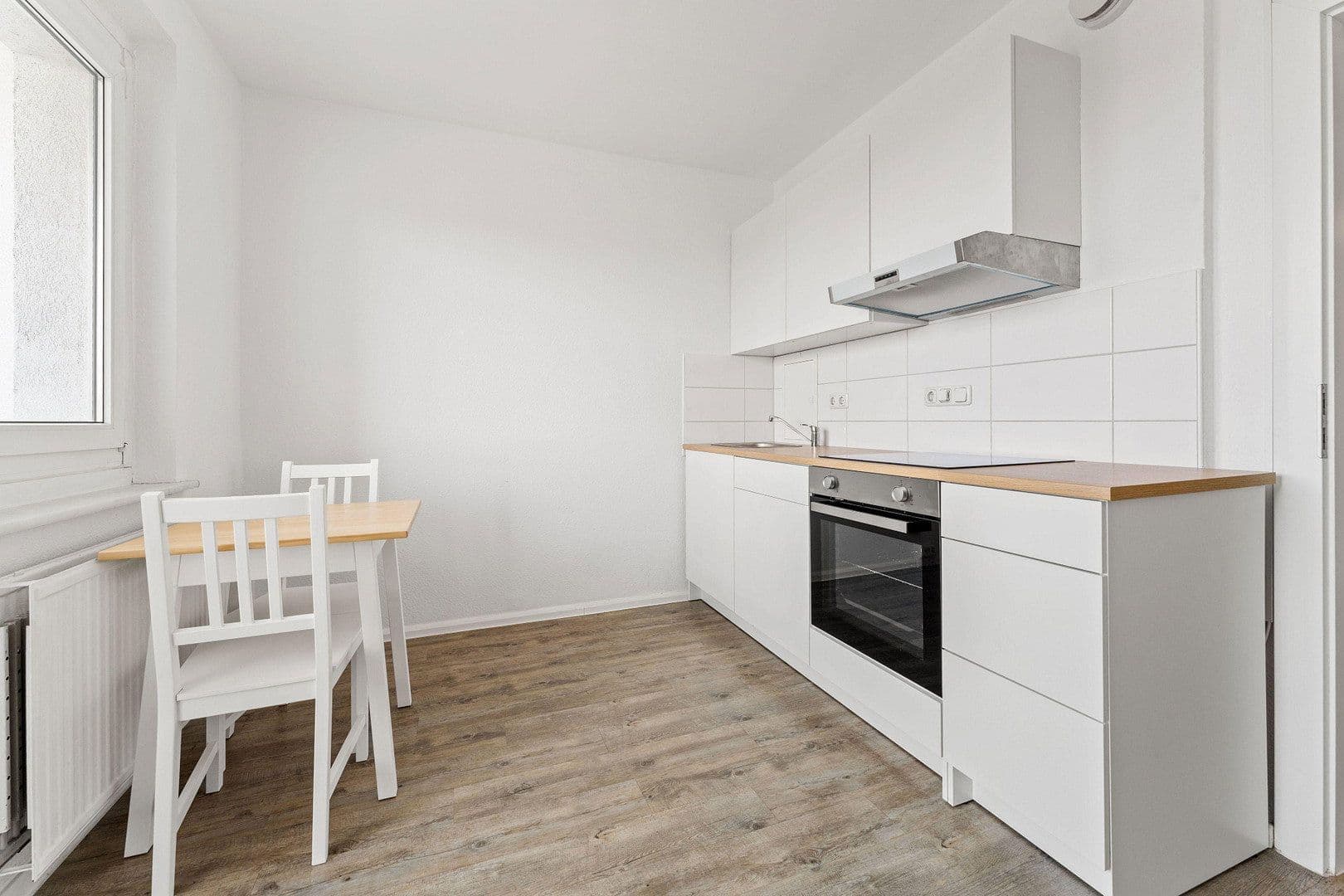 flat to rent, 25 m², Grünauer Str. 52, Berlin, Berlin flat to rent, 25 m², Grünauer Str. 52, Berlin, Berlin