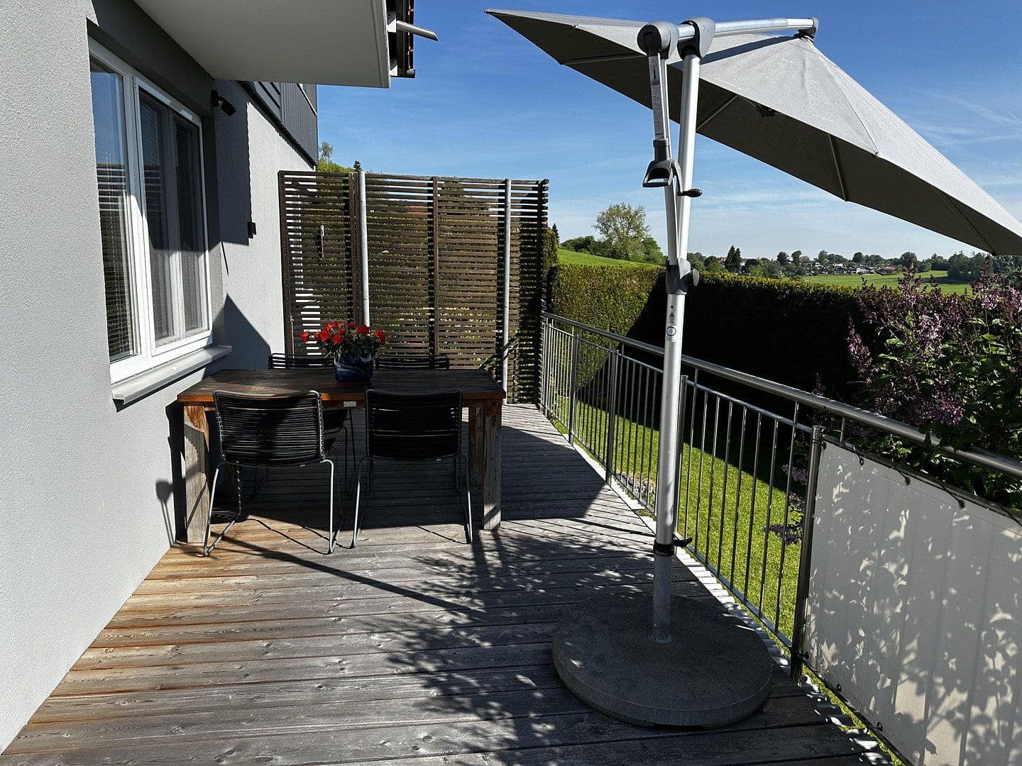 house for sale, 185 m², Rimsting, Bavaria house for sale, 185 m², Rimsting, Bavaria