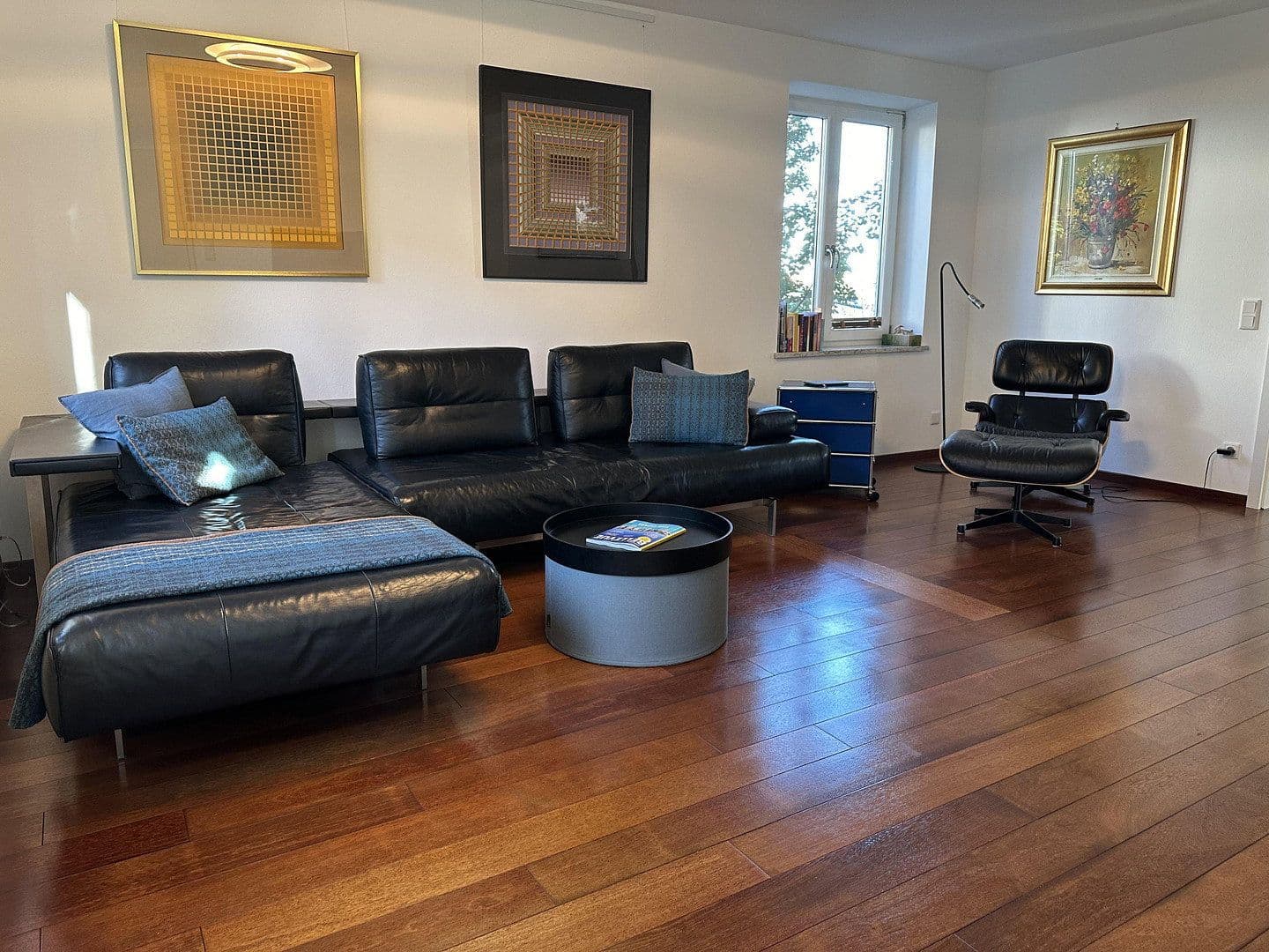 house for sale, 185 m², Rimsting, Bavaria house for sale, 185 m², Rimsting, Bavaria