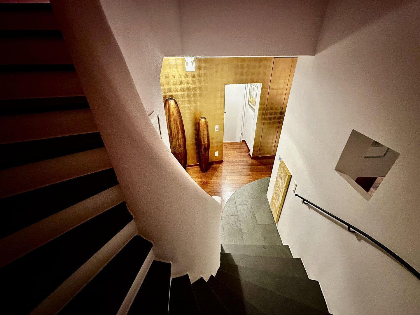 house for sale, 185 m², Rimsting, Bavaria house for sale, 185 m², Rimsting, Bavaria