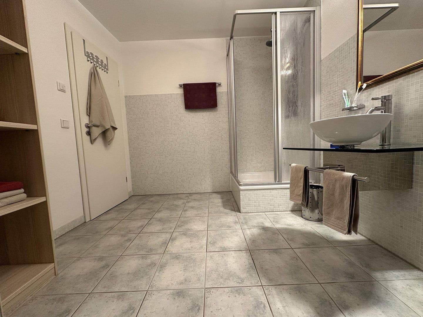 house for sale, 185 m², Rimsting, Bavaria house for sale, 185 m², Rimsting, Bavaria