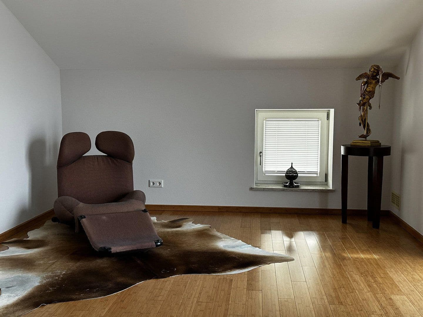 house for sale, 185 m², Rimsting, Bavaria house for sale, 185 m², Rimsting, Bavaria