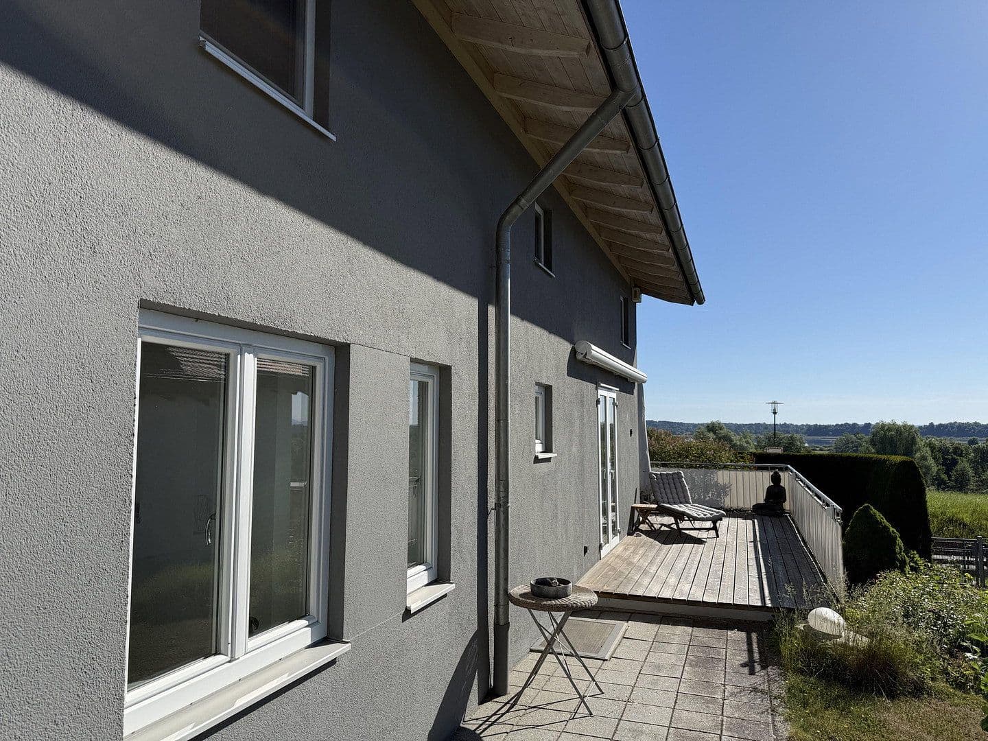 house for sale, 185 m², Rimsting, Bavaria house for sale, 185 m², Rimsting, Bavaria