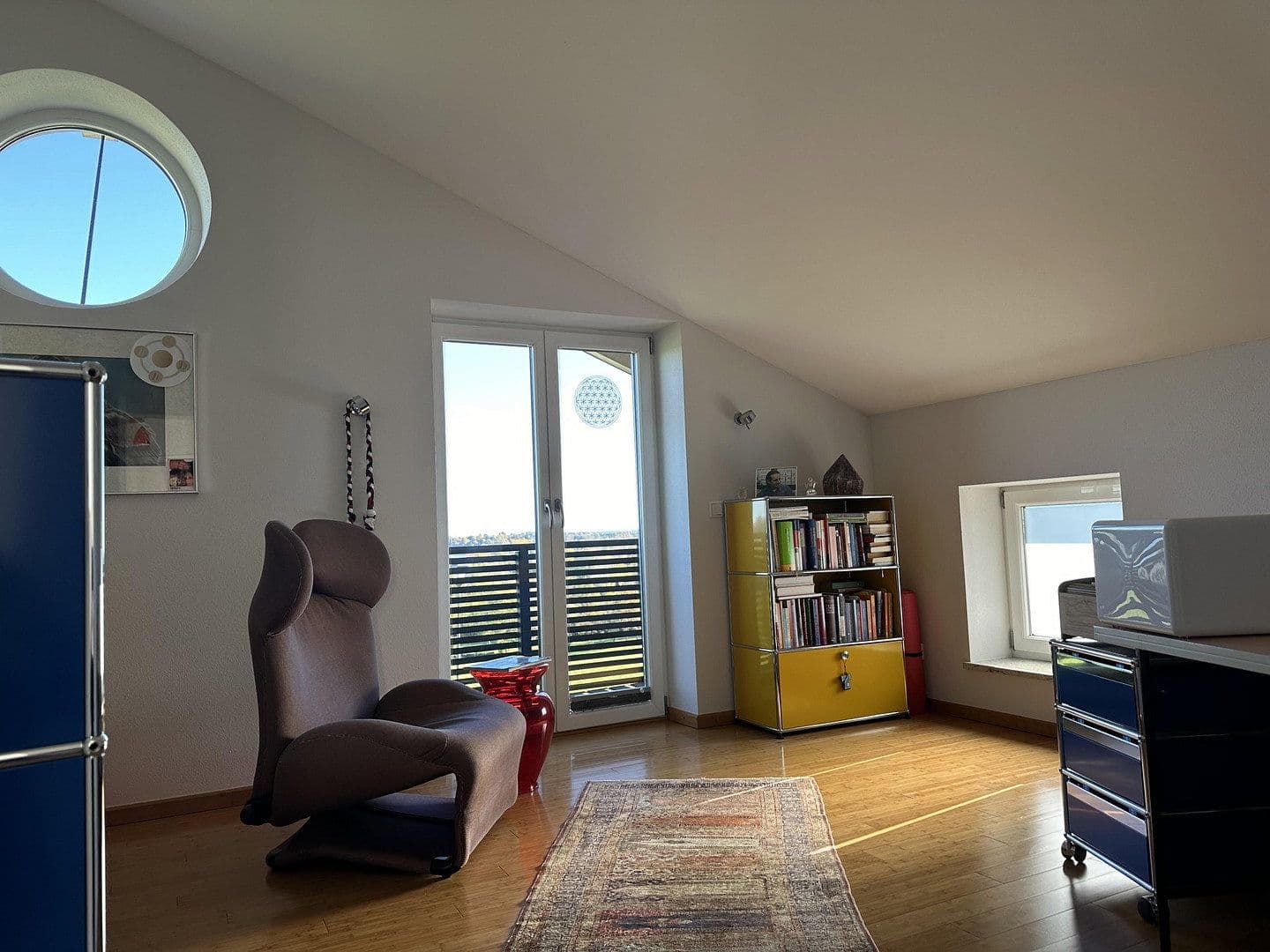 house for sale, 185 m², Rimsting, Bavaria house for sale, 185 m², Rimsting, Bavaria