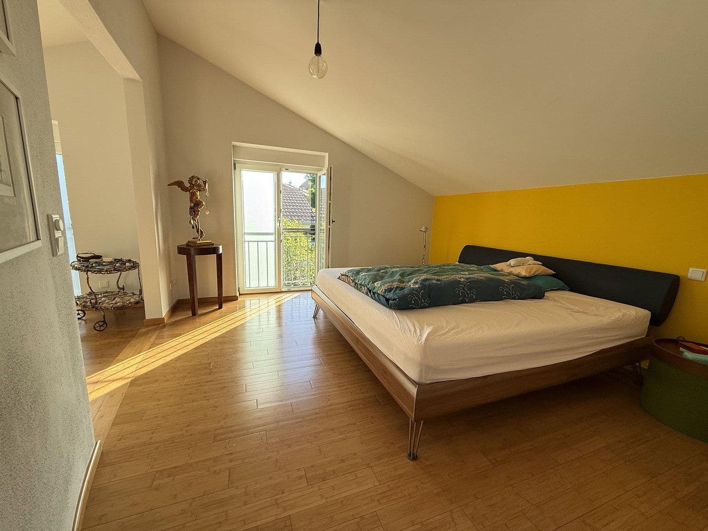 house for sale, 185 m², Rimsting, Bavaria house for sale, 185 m², Rimsting, Bavaria