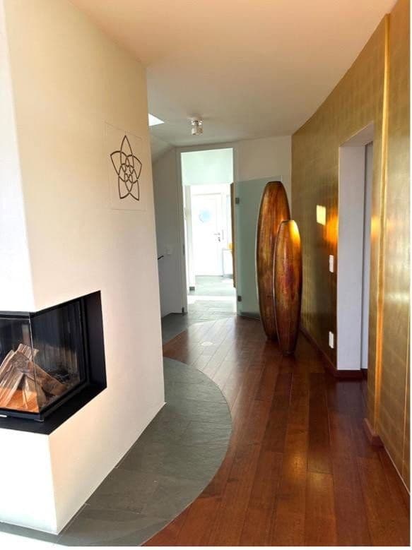 house for sale, 185 m², Rimsting, Bavaria house for sale, 185 m², Rimsting, Bavaria