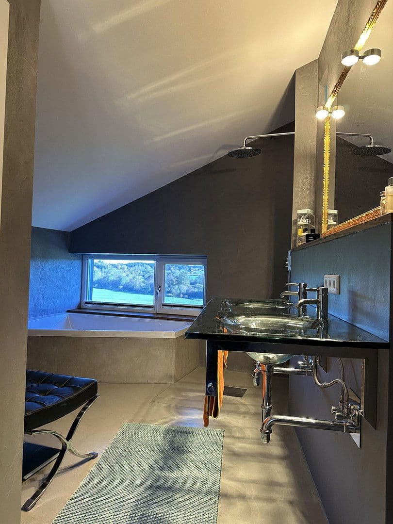 house for sale, 185 m², Rimsting, Bavaria house for sale, 185 m², Rimsting, Bavaria