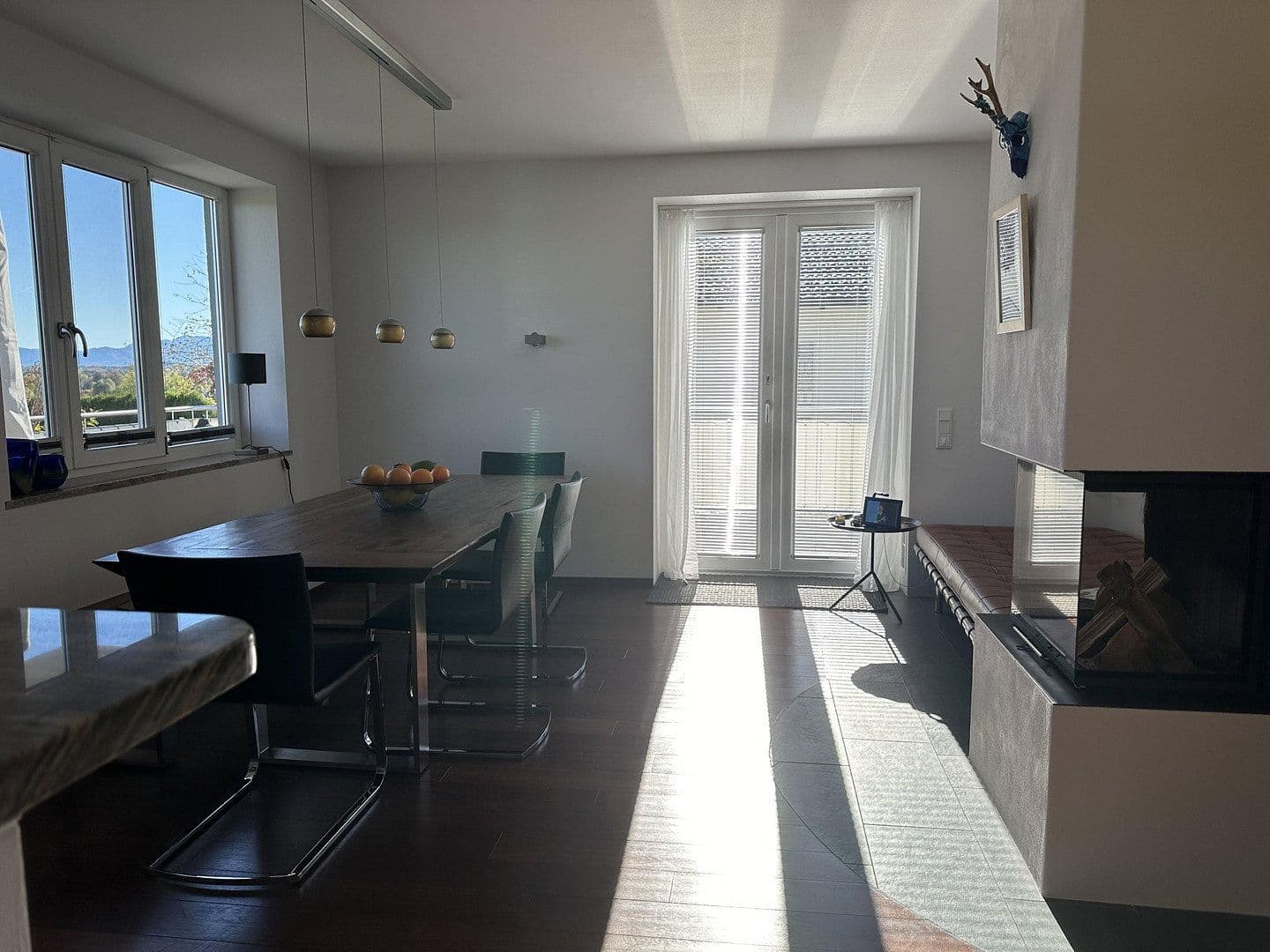 house for sale, 185 m², Rimsting, Bavaria house for sale, 185 m², Rimsting, Bavaria