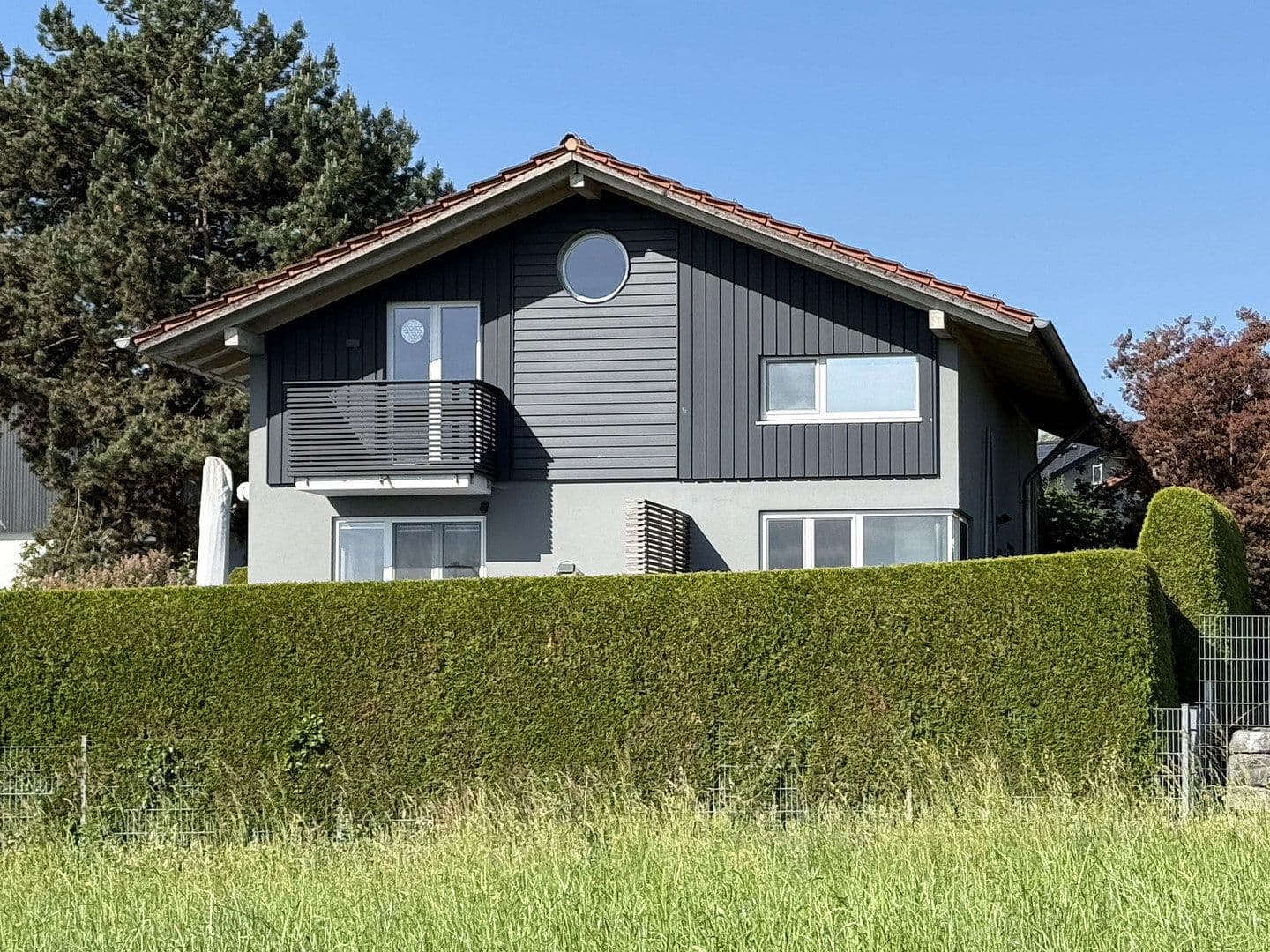 house for sale, 185 m², Rimsting, Bavaria house for sale, 185 m², Rimsting, Bavaria
