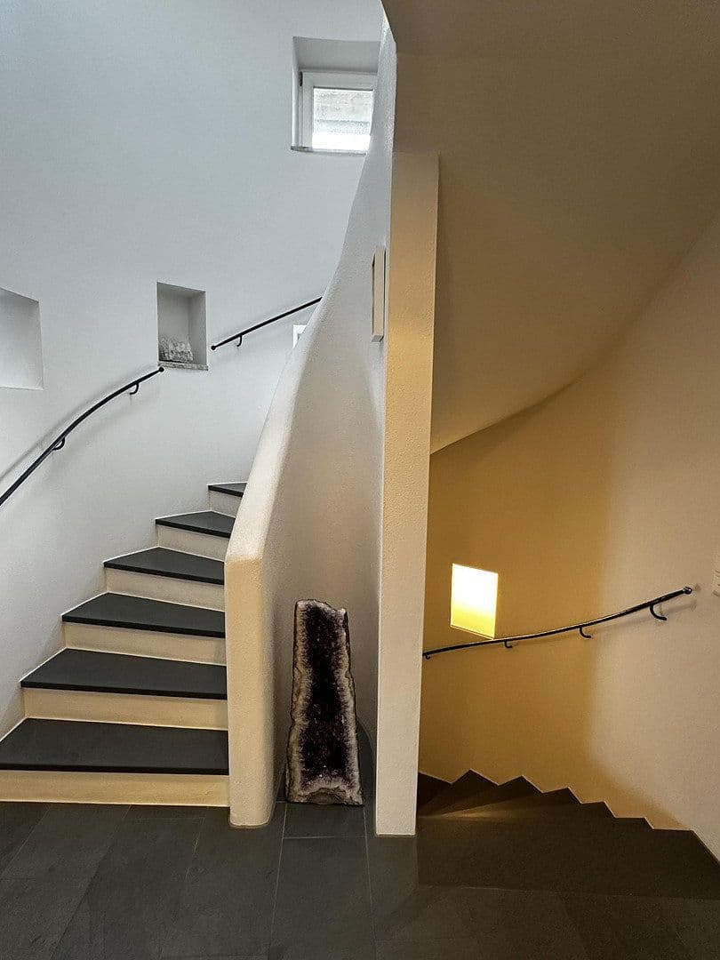house for sale, 185 m², Rimsting, Bavaria house for sale, 185 m², Rimsting, Bavaria