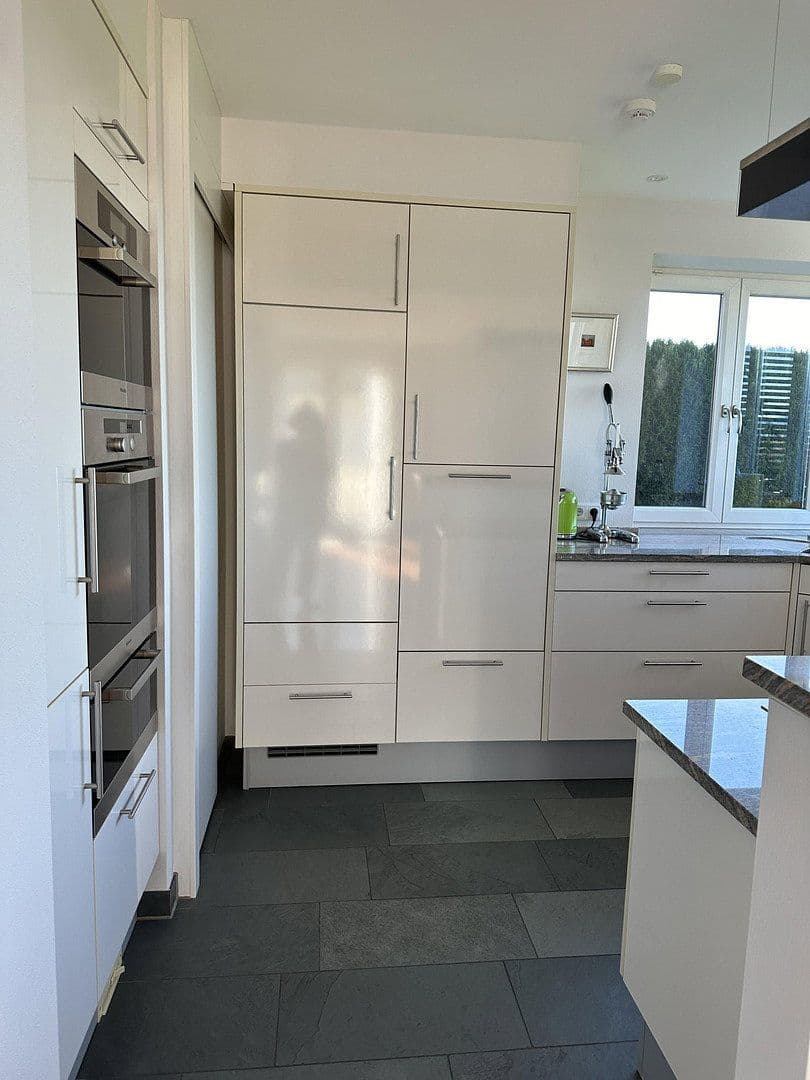 house for sale, 185 m², Rimsting, Bavaria house for sale, 185 m², Rimsting, Bavaria