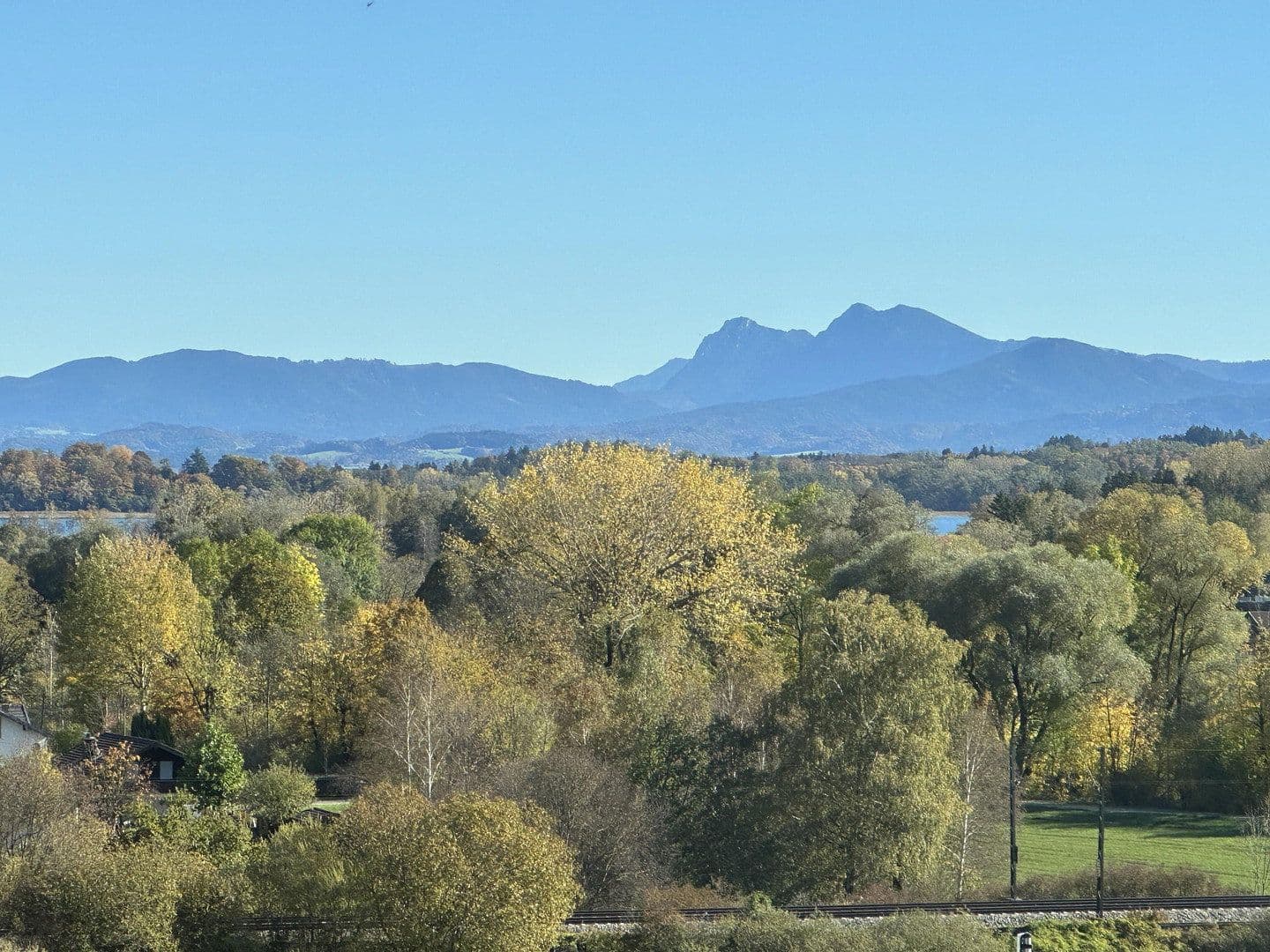 house for sale, 185 m², Rimsting, Bavaria house for sale, 185 m², Rimsting, Bavaria