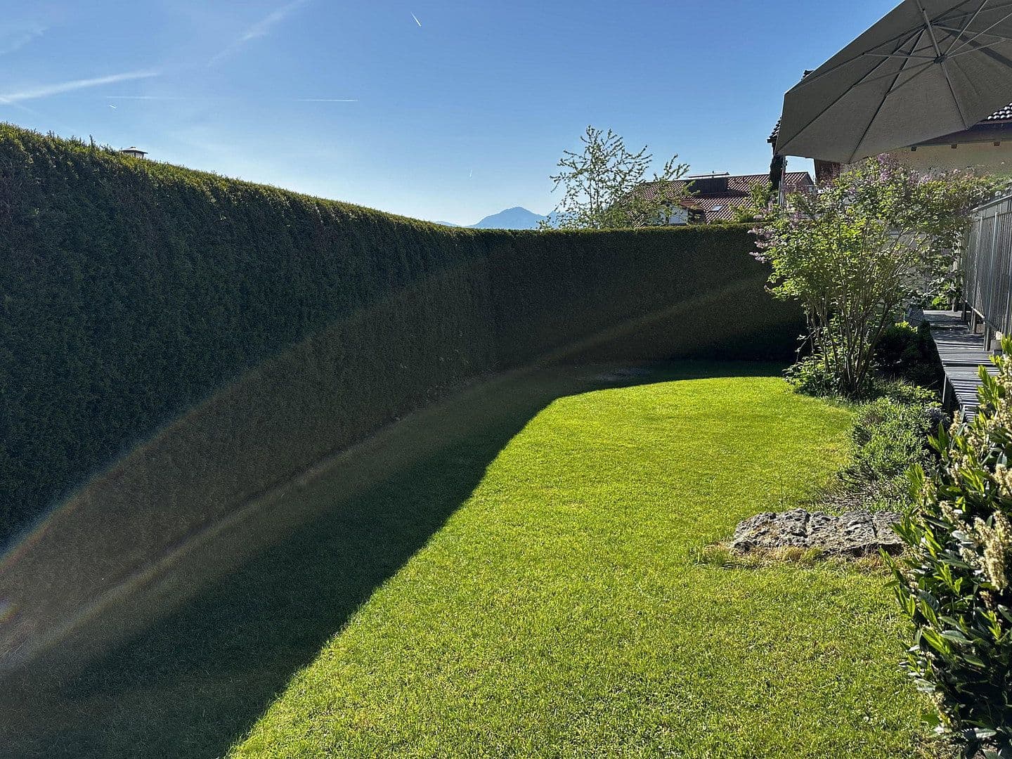 house for sale, 185 m², Rimsting, Bavaria house for sale, 185 m², Rimsting, Bavaria