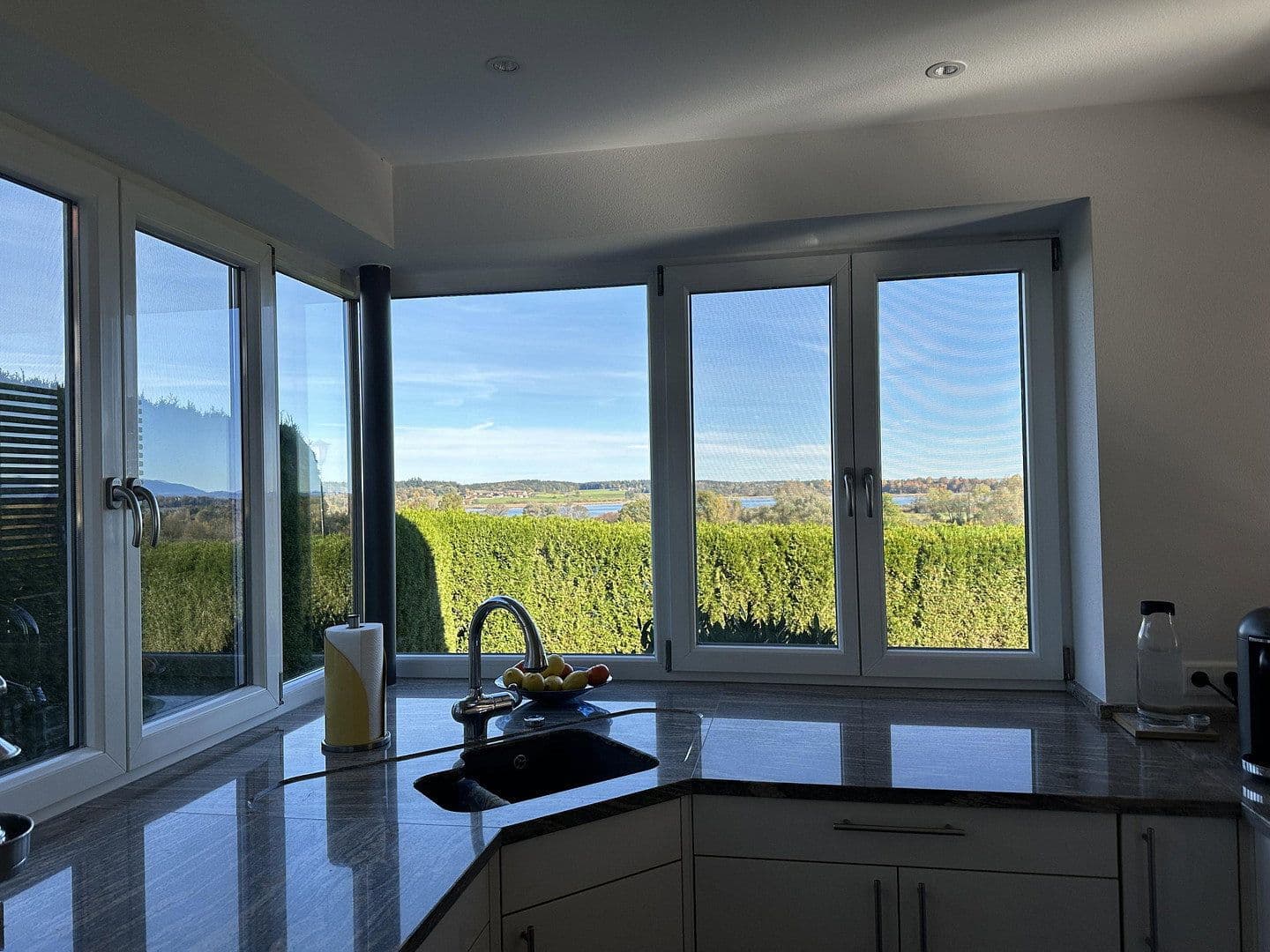 house for sale, 185 m², Rimsting, Bavaria house for sale, 185 m², Rimsting, Bavaria
