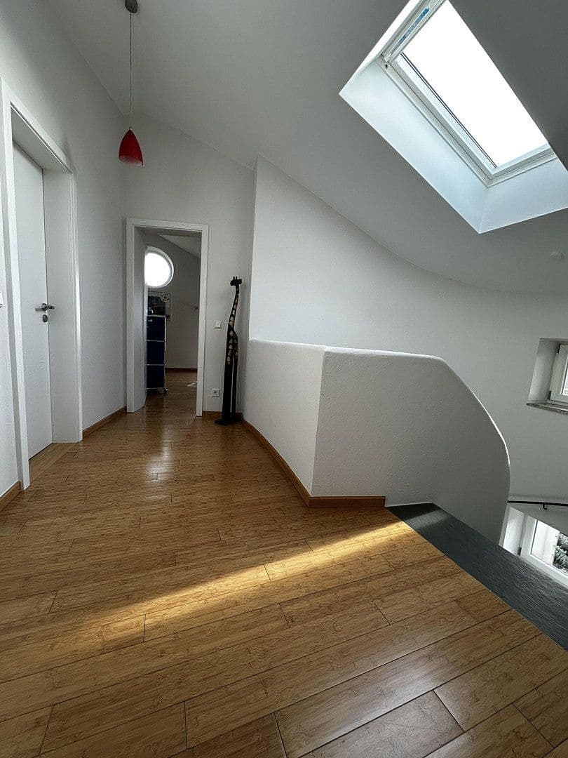 house for sale, 185 m², Rimsting, Bavaria house for sale, 185 m², Rimsting, Bavaria