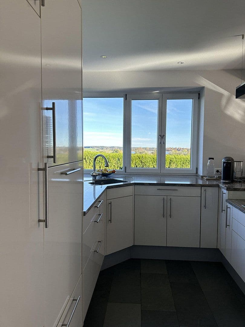 house for sale, 185 m², Rimsting, Bavaria house for sale, 185 m², Rimsting, Bavaria