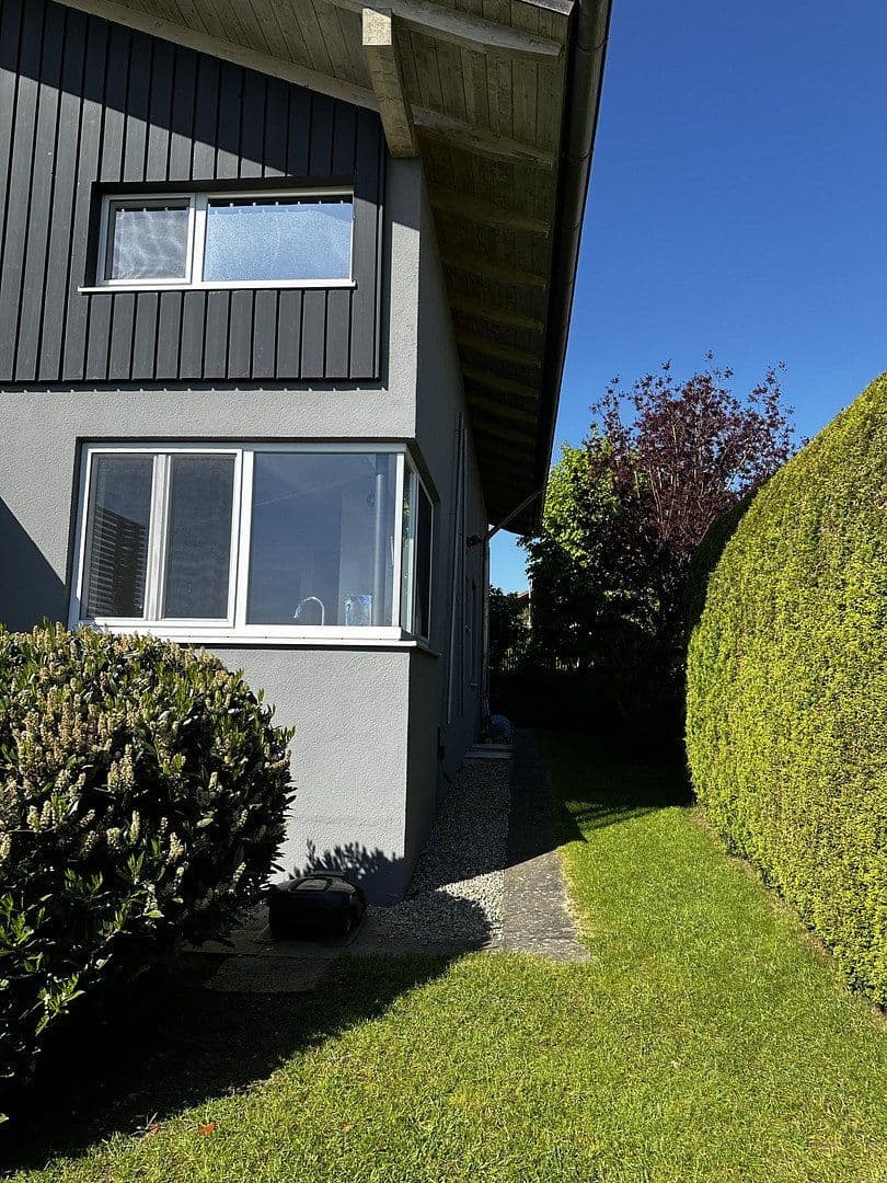 house for sale, 185 m², Rimsting, Bavaria house for sale, 185 m², Rimsting, Bavaria