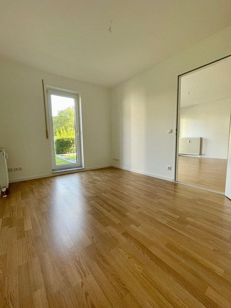 2 bedroom flat to rent, 54 m², Werder (Havel), Brandenburg 2 bedroom flat to rent, 54 m², Werder (Havel), Brandenburg