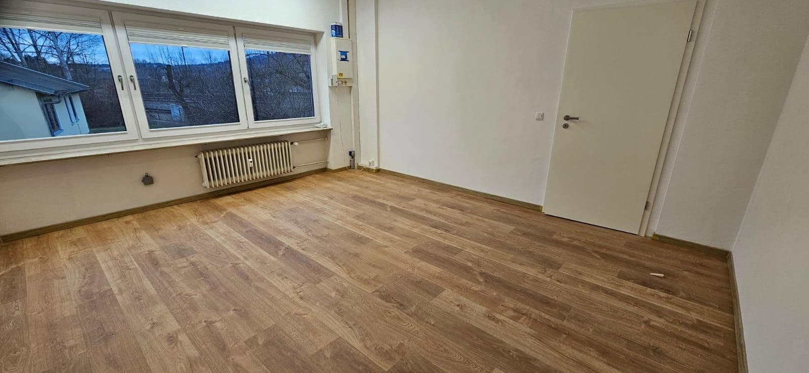 flat to rent, 76 m², Marienstraße 35, Furth im Wald, Bavaria flat to rent, 76 m², Marienstraße 35, Furth im Wald, Bavaria