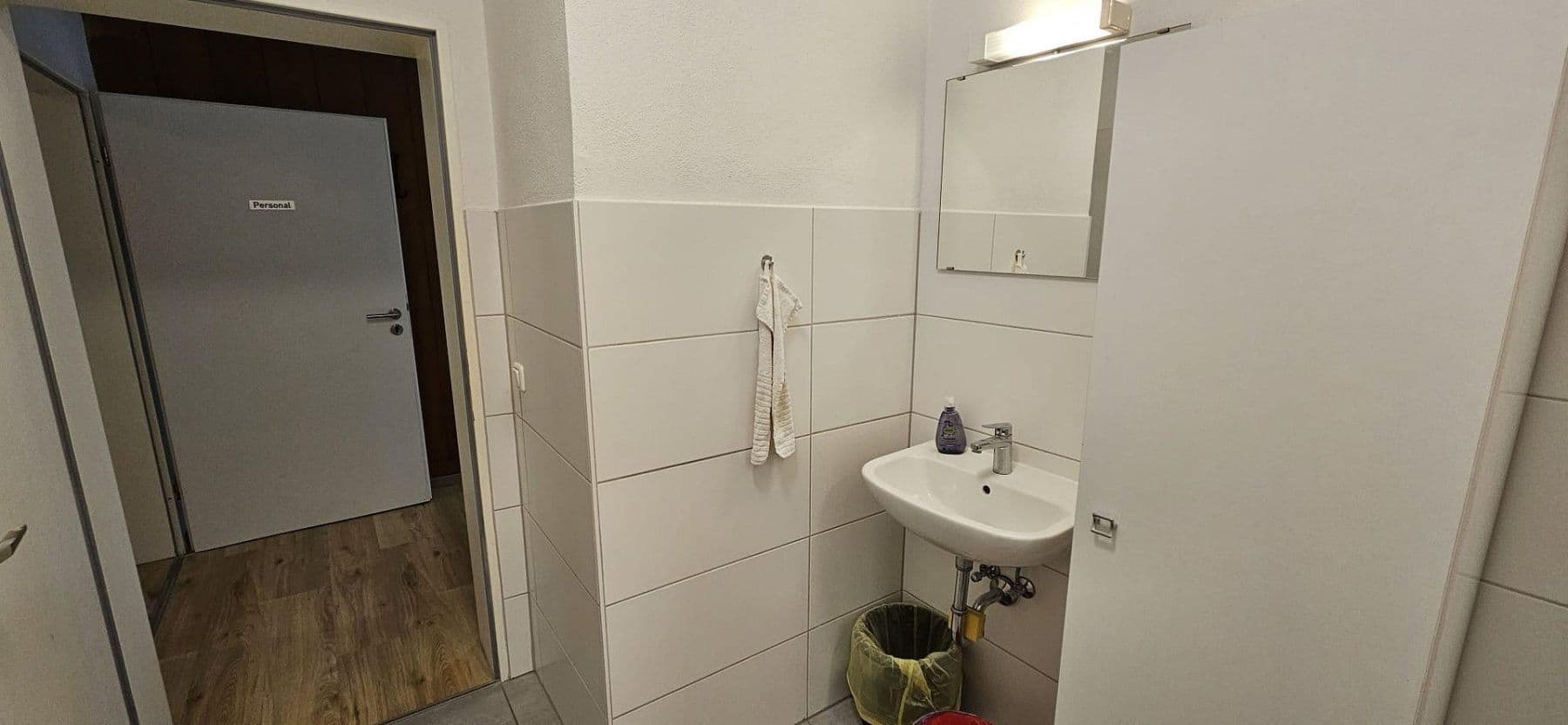 flat to rent, 76 m², Marienstraße 35, Furth im Wald, Bavaria flat to rent, 76 m², Marienstraße 35, Furth im Wald, Bavaria