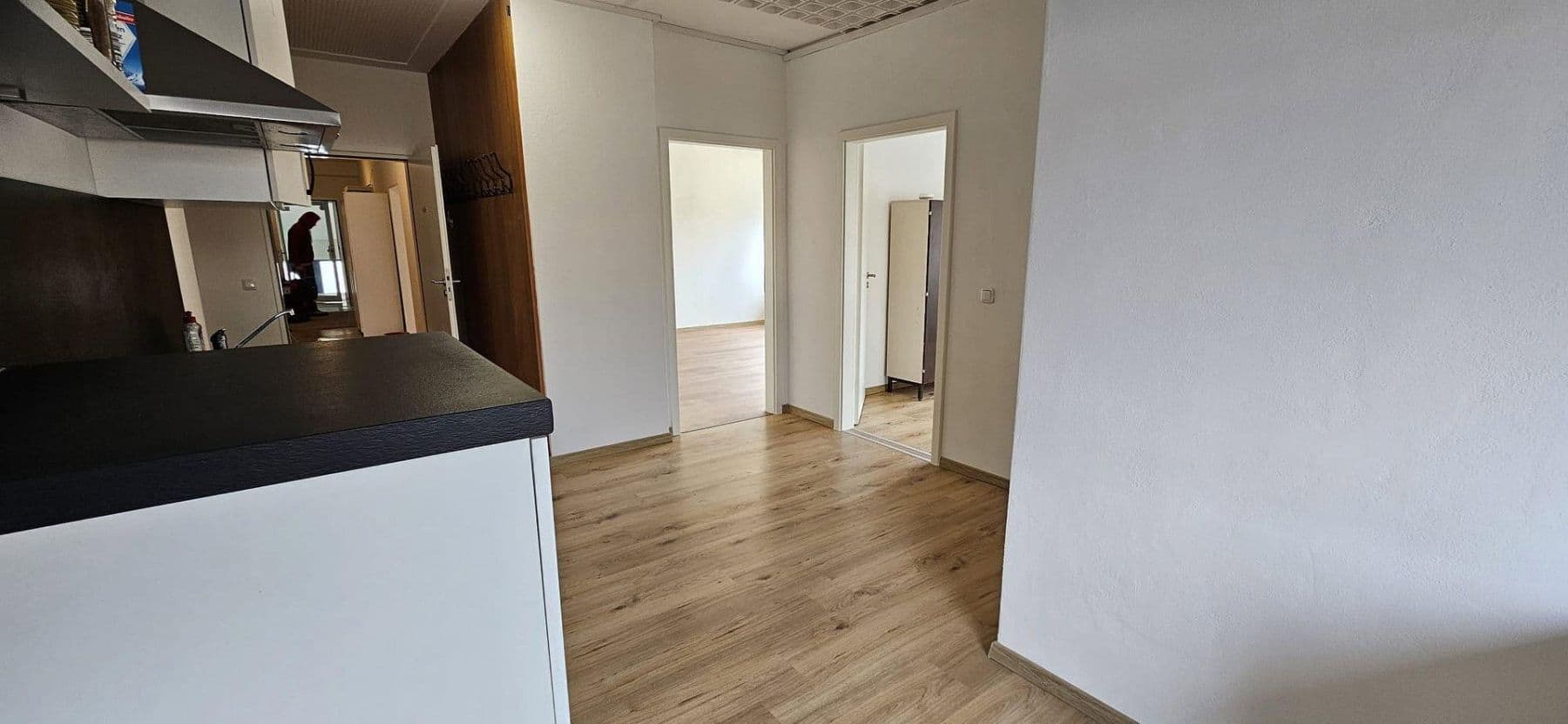 flat to rent, 76 m², Marienstraße 35, Furth im Wald, Bavaria flat to rent, 76 m², Marienstraße 35, Furth im Wald, Bavaria