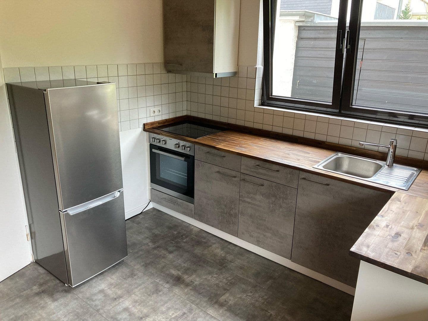 1 bedroom flat to rent, 70 m², Köln, North Rhine-Westphalia 1 bedroom flat to rent, 70 m², Köln, North Rhine-Westphalia