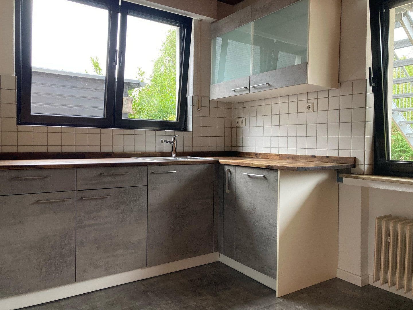 1 bedroom flat to rent, 70 m², Köln, North Rhine-Westphalia 1 bedroom flat to rent, 70 m², Köln, North Rhine-Westphalia