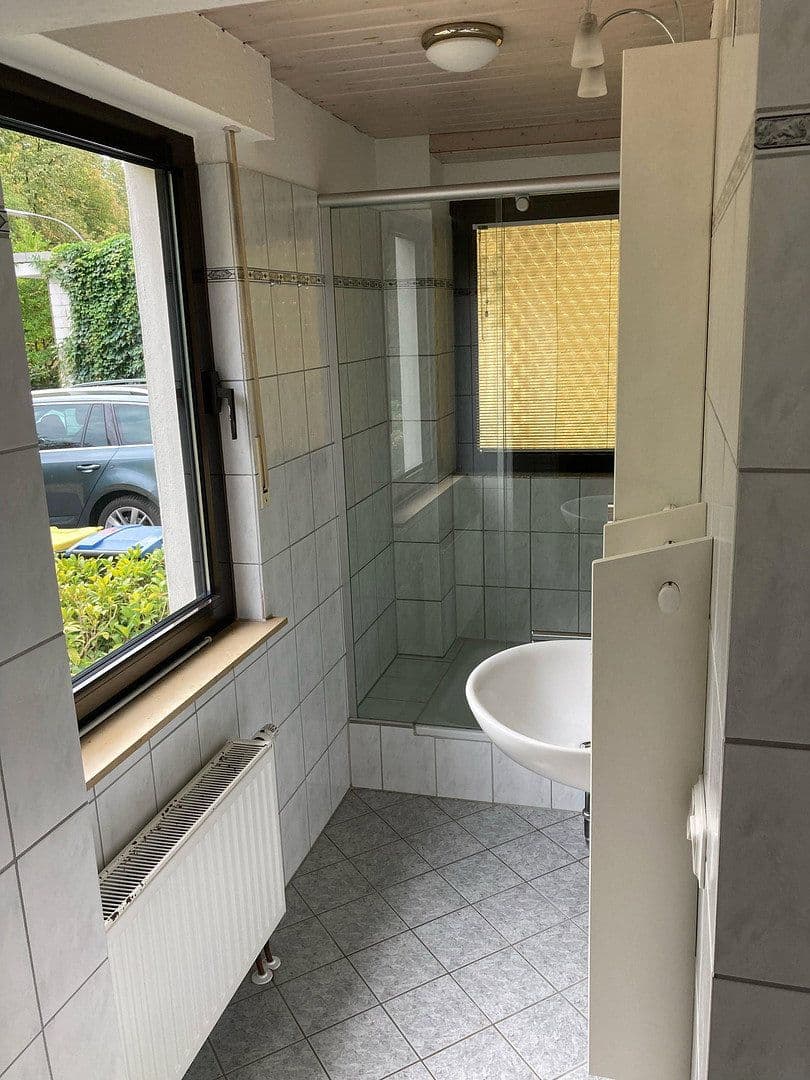 1 bedroom flat to rent, 70 m², Köln, North Rhine-Westphalia 1 bedroom flat to rent, 70 m², Köln, North Rhine-Westphalia