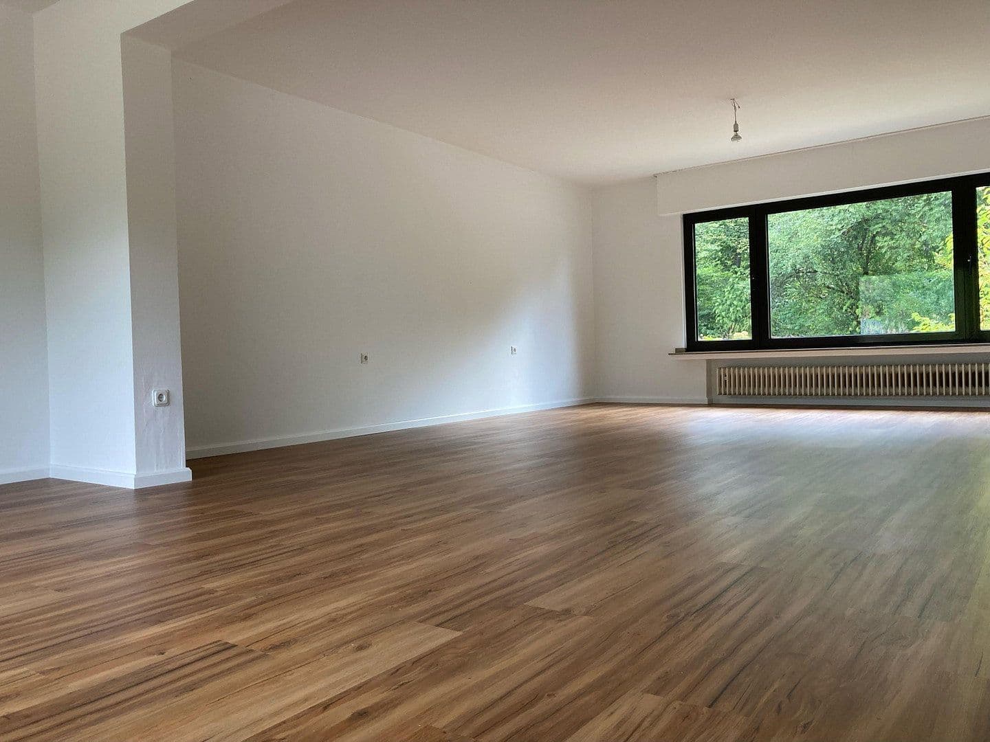 1 bedroom flat to rent, 70 m², Köln, North Rhine-Westphalia 1 bedroom flat to rent, 70 m², Köln, North Rhine-Westphalia