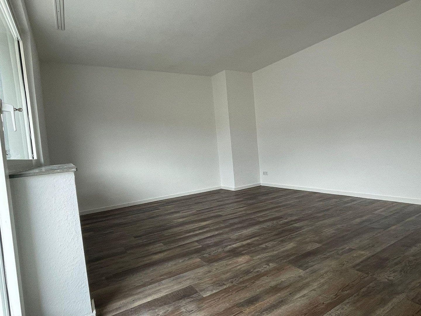 2 bedroom flat to rent, 63 m², Poststr. 7, Bottrop, North Rhine-Westphalia 2 bedroom flat to rent, 63 m², Poststr. 7, Bottrop, North Rhine-Westphalia