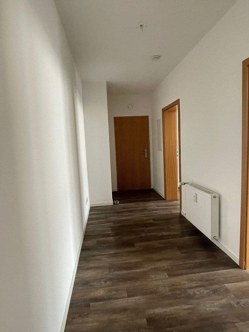 2 bedroom flat to rent, 63 m², Poststr. 7, Bottrop, North Rhine-Westphalia 2 bedroom flat to rent, 63 m², Poststr. 7, Bottrop, North Rhine-Westphalia