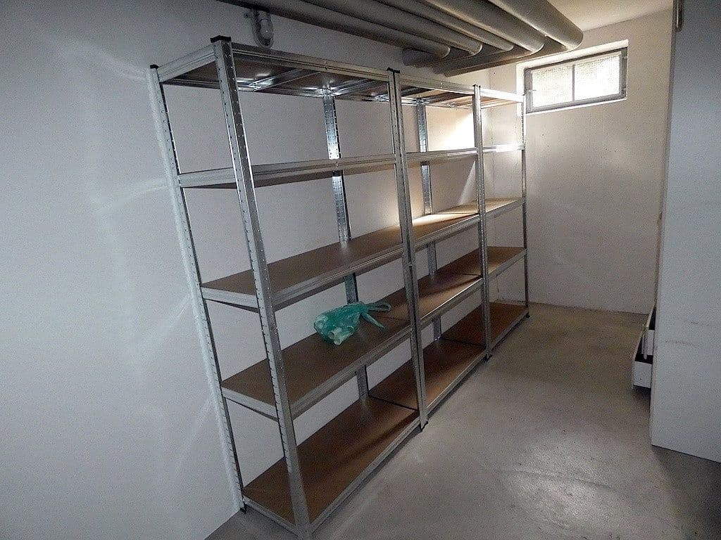 Studio flat to rent, 43 m², Bad Steben, Bavaria Studio flat to rent, 43 m², Bad Steben, Bavaria
