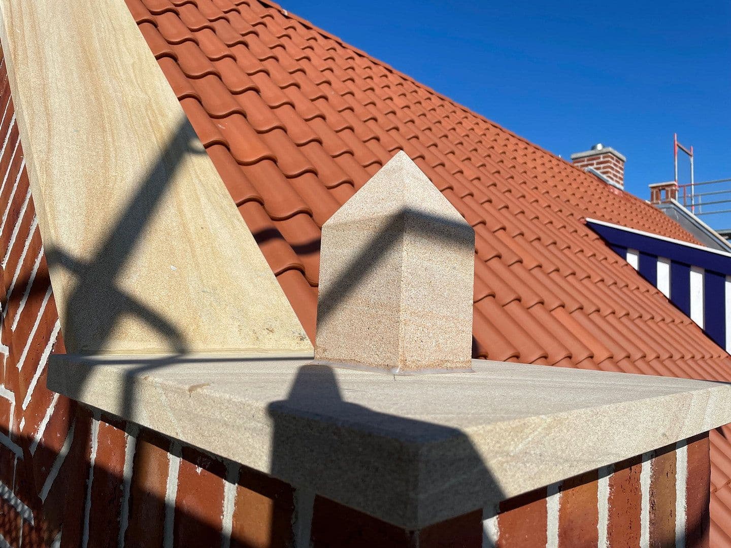 house to rent, 130 m², Neuharlingersiel, Lower Saxony house to rent, 130 m², Neuharlingersiel, Lower Saxony