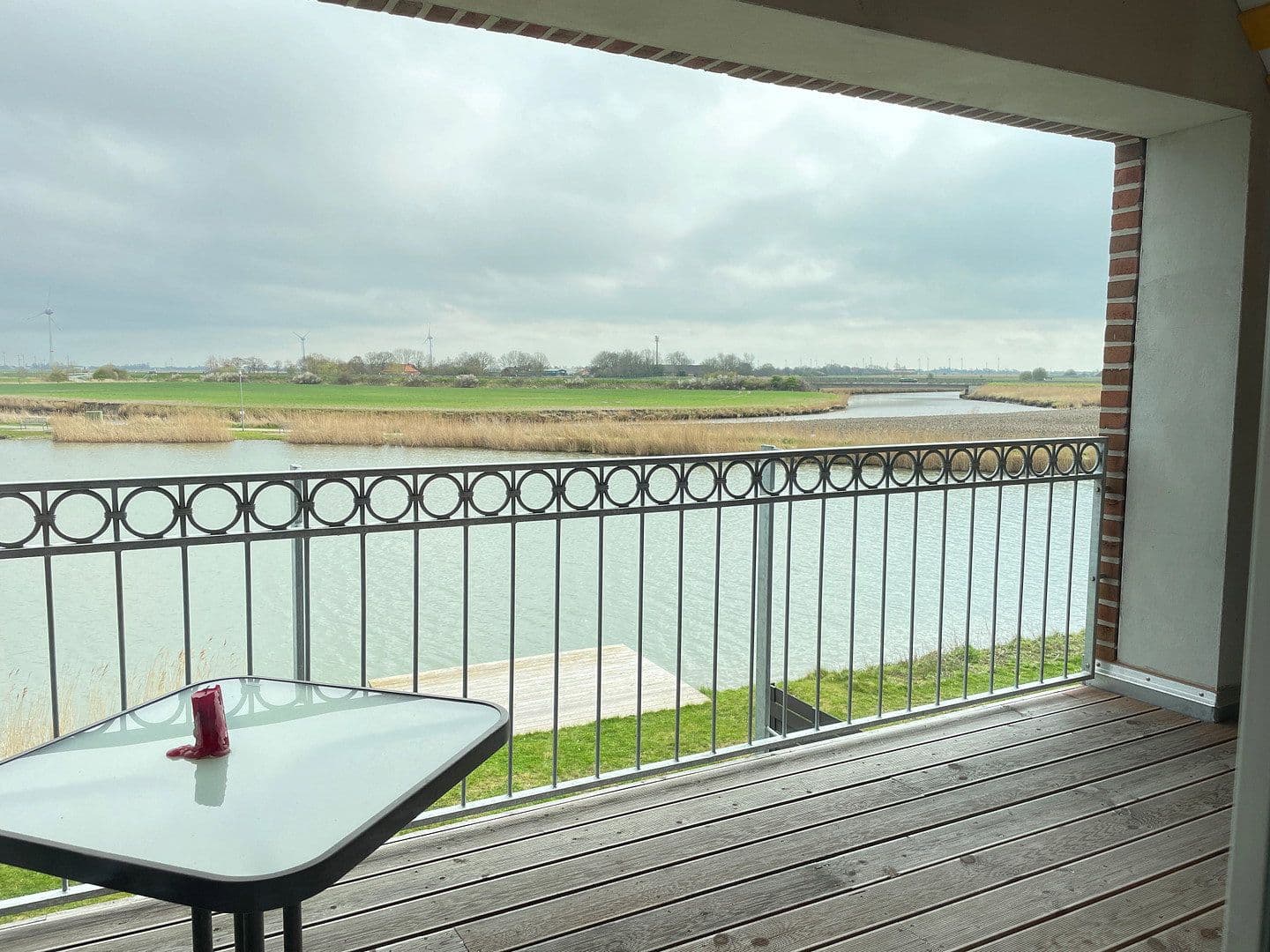 house to rent, 130 m², Neuharlingersiel, Lower Saxony house to rent, 130 m², Neuharlingersiel, Lower Saxony