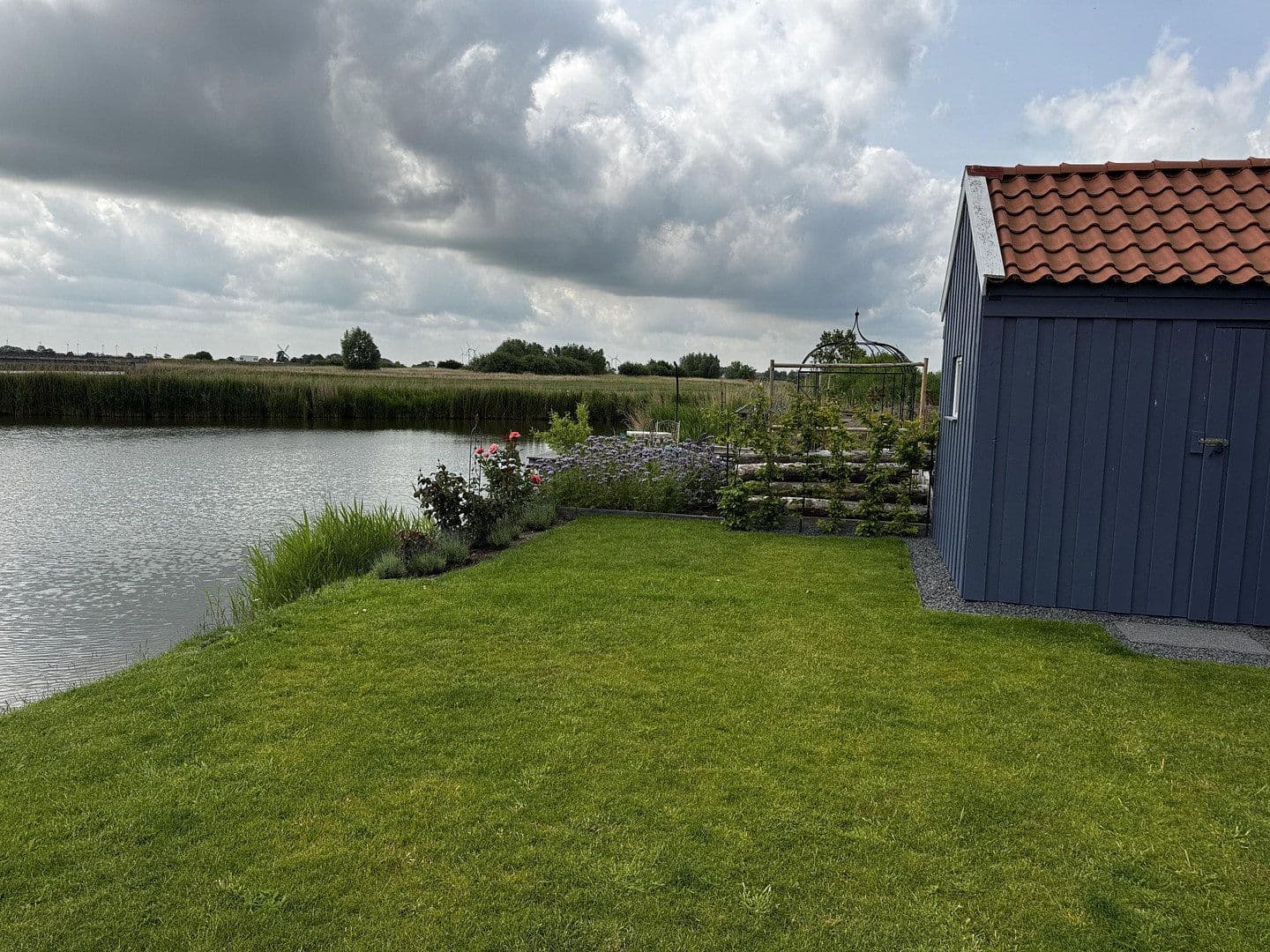house to rent, 130 m², Neuharlingersiel, Lower Saxony house to rent, 130 m², Neuharlingersiel, Lower Saxony