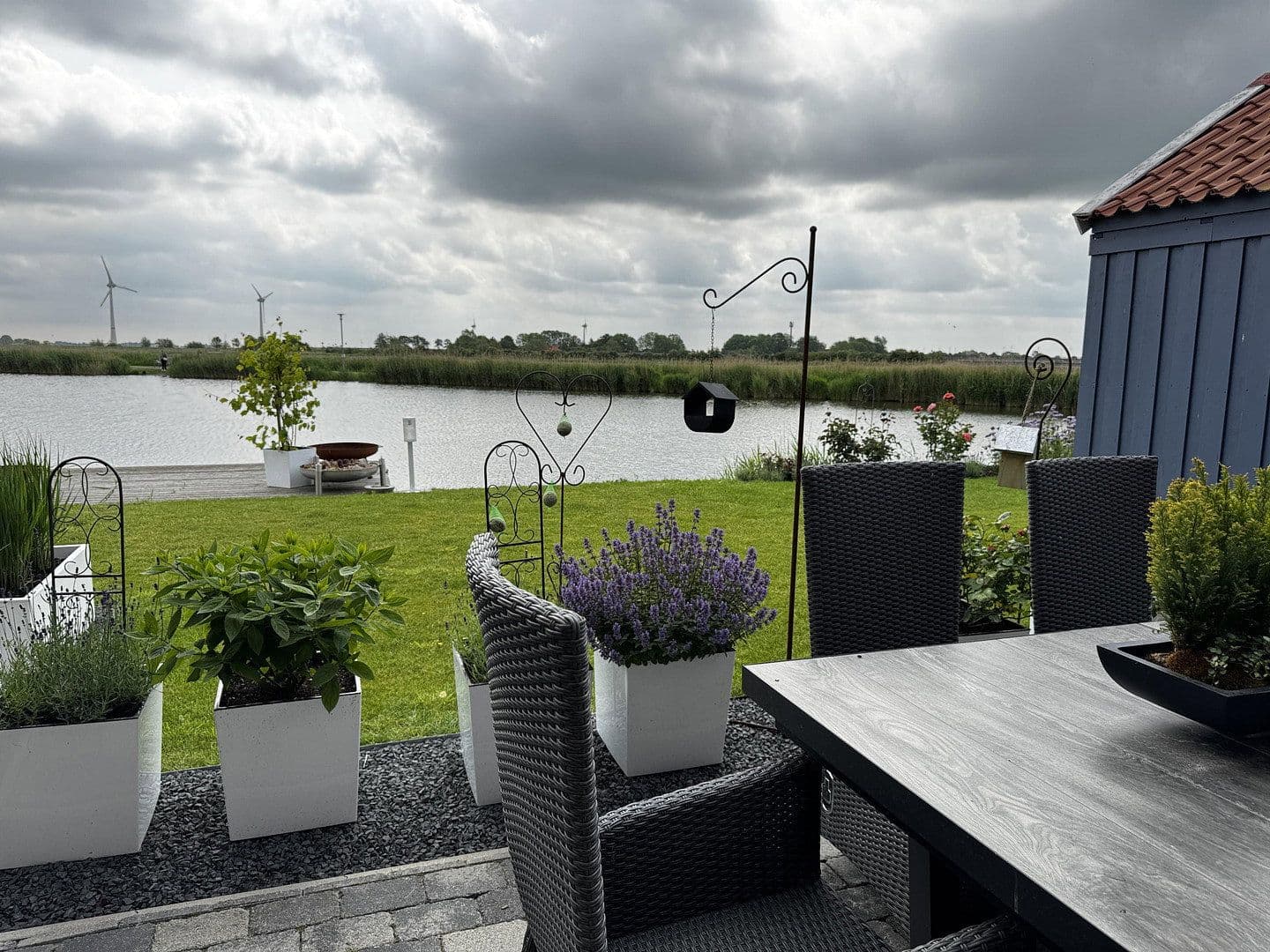house to rent, 130 m², Neuharlingersiel, Lower Saxony house to rent, 130 m², Neuharlingersiel, Lower Saxony