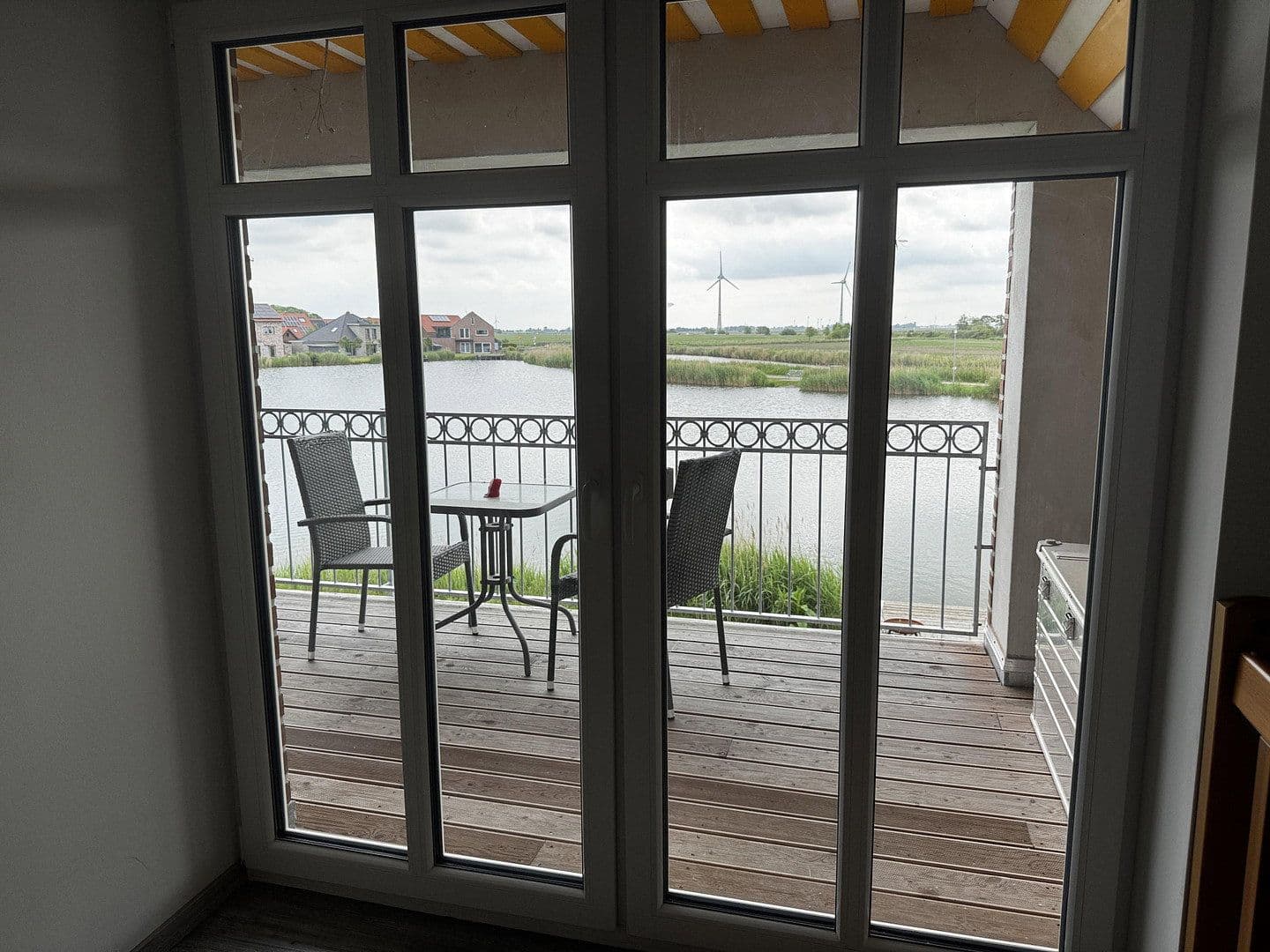 house to rent, 130 m², Neuharlingersiel, Lower Saxony house to rent, 130 m², Neuharlingersiel, Lower Saxony
