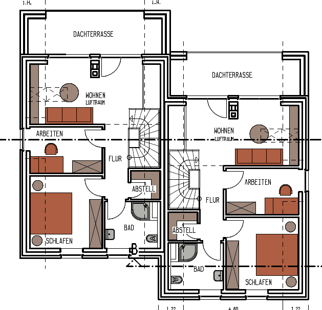 house to rent, 130 m², Neuharlingersiel, Lower Saxony house to rent, 130 m², Neuharlingersiel, Lower Saxony
