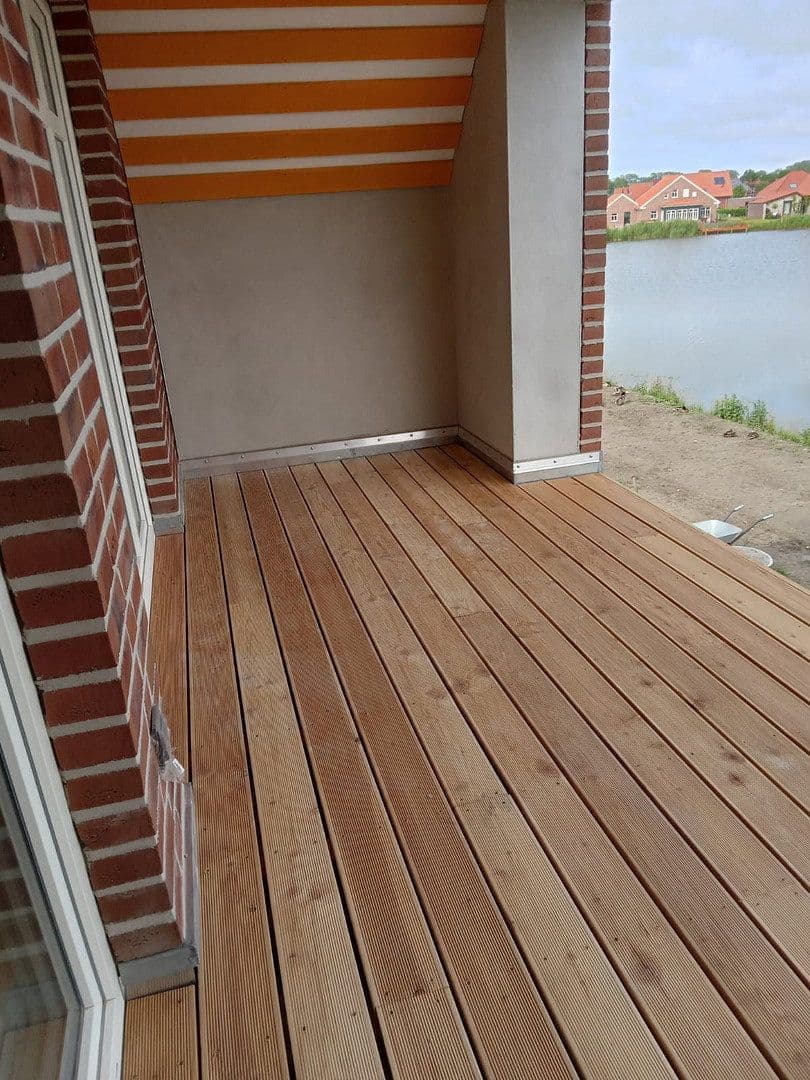 house to rent, 130 m², Neuharlingersiel, Lower Saxony house to rent, 130 m², Neuharlingersiel, Lower Saxony