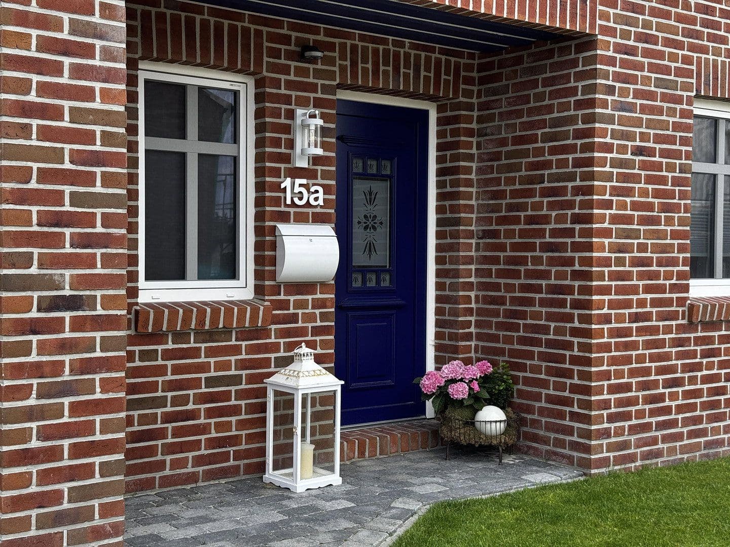 house to rent, 130 m², Neuharlingersiel, Lower Saxony house to rent, 130 m², Neuharlingersiel, Lower Saxony