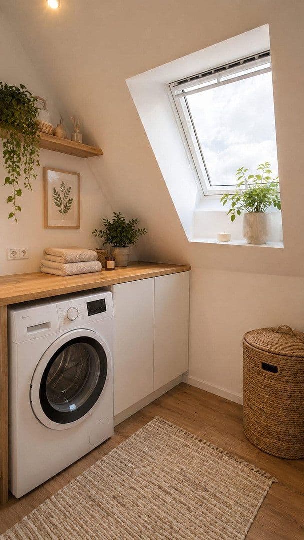 3 bedroom flat to rent, 78 m², Forstgasse 67, Haßloch, Rhineland-Palatinate 3 bedroom flat to rent, 78 m², Forstgasse 67, Haßloch, Rhineland-Palatinate
