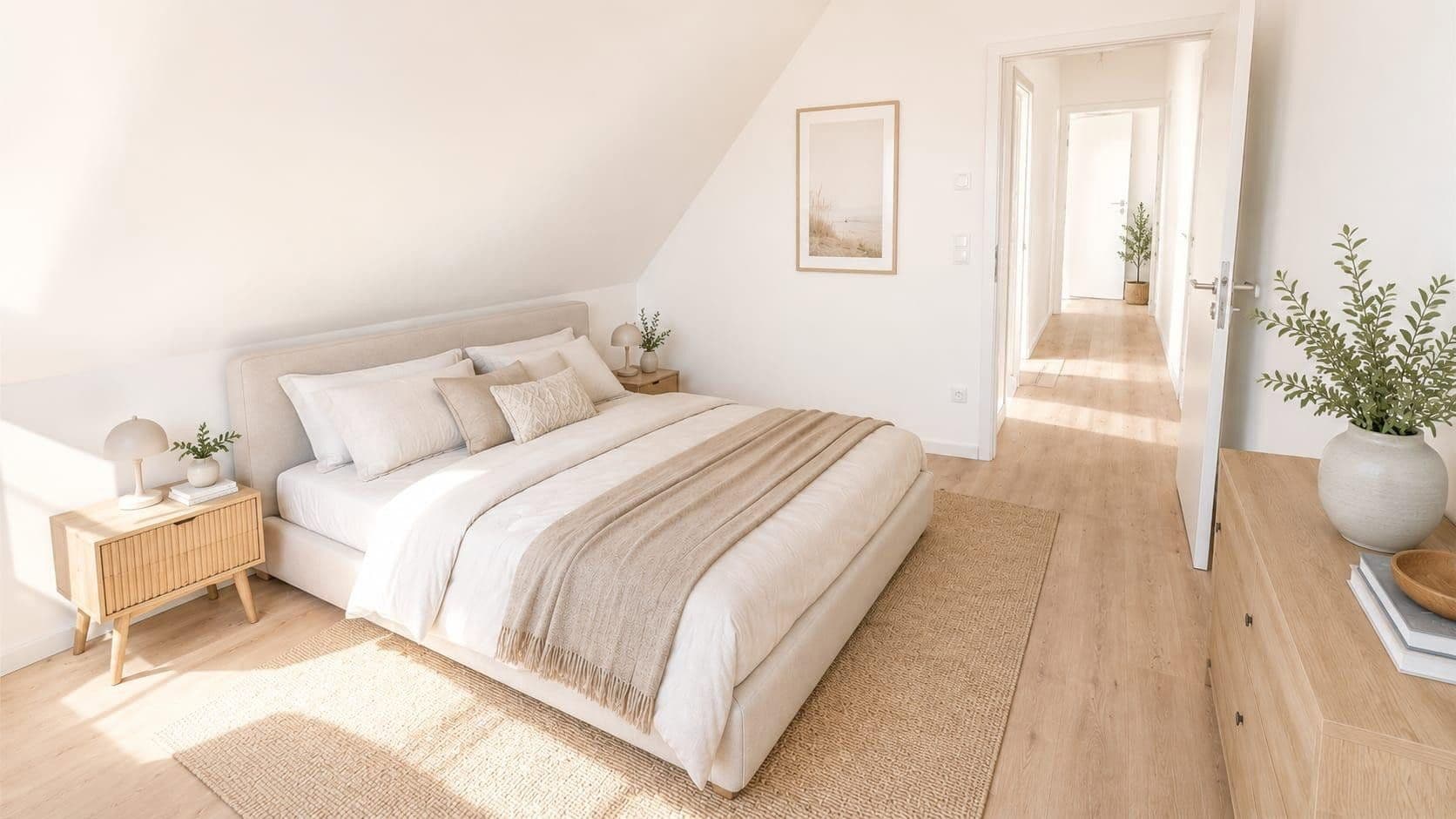 3 bedroom flat to rent, 78 m², Forstgasse 67, Haßloch, Rhineland-Palatinate 3 bedroom flat to rent, 78 m², Forstgasse 67, Haßloch, Rhineland-Palatinate