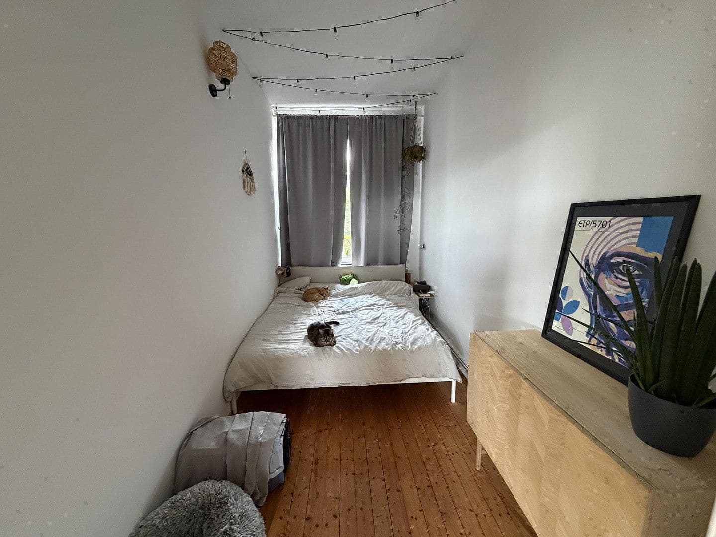 3 bedroom flat to rent, 77 m², Bergisch Gladbacher Strasse 115, Köln, North Rhine-Westphalia 3 bedroom flat to rent, 77 m², Bergisch Gladbacher Strasse 115, Köln, North Rhine-Westphalia