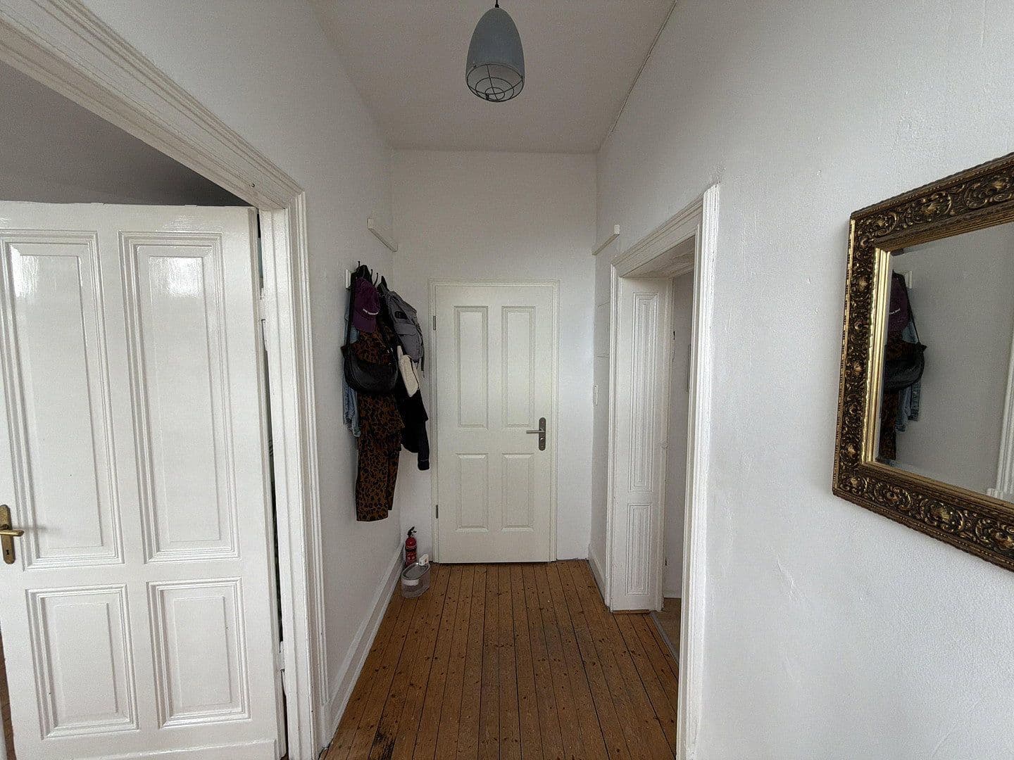 3 bedroom flat to rent, 77 m², Bergisch Gladbacher Strasse 115, Köln, North Rhine-Westphalia 3 bedroom flat to rent, 77 m², Bergisch Gladbacher Strasse 115, Köln, North Rhine-Westphalia