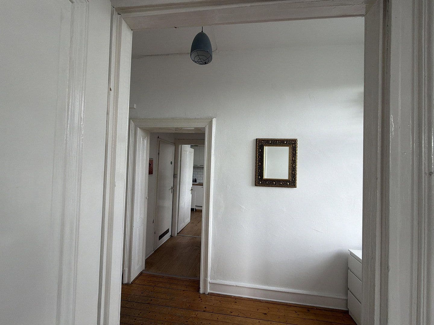 3 bedroom flat to rent, 77 m², Bergisch Gladbacher Strasse 115, Köln, North Rhine-Westphalia 3 bedroom flat to rent, 77 m², Bergisch Gladbacher Strasse 115, Köln, North Rhine-Westphalia
