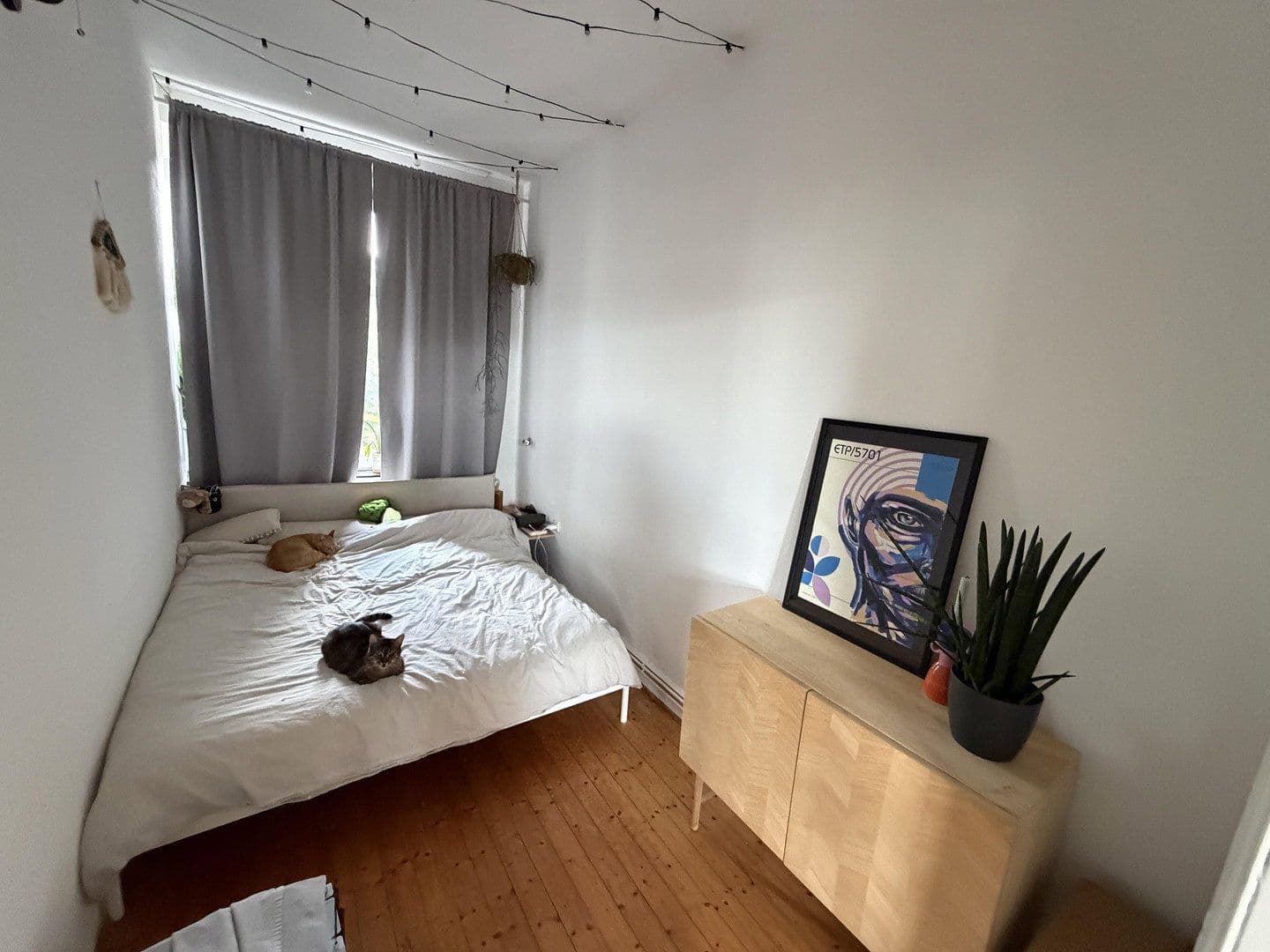 3 bedroom flat to rent, 77 m², Bergisch Gladbacher Strasse 115, Köln, North Rhine-Westphalia 3 bedroom flat to rent, 77 m², Bergisch Gladbacher Strasse 115, Köln, North Rhine-Westphalia