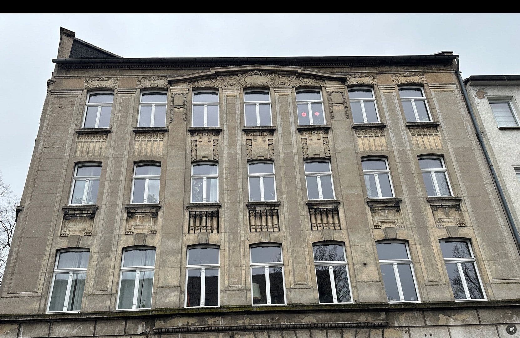 3 bedroom flat to rent, 77 m², Bergisch Gladbacher Strasse 115, Köln, North Rhine-Westphalia 3 bedroom flat to rent, 77 m², Bergisch Gladbacher Strasse 115, Köln, North Rhine-Westphalia